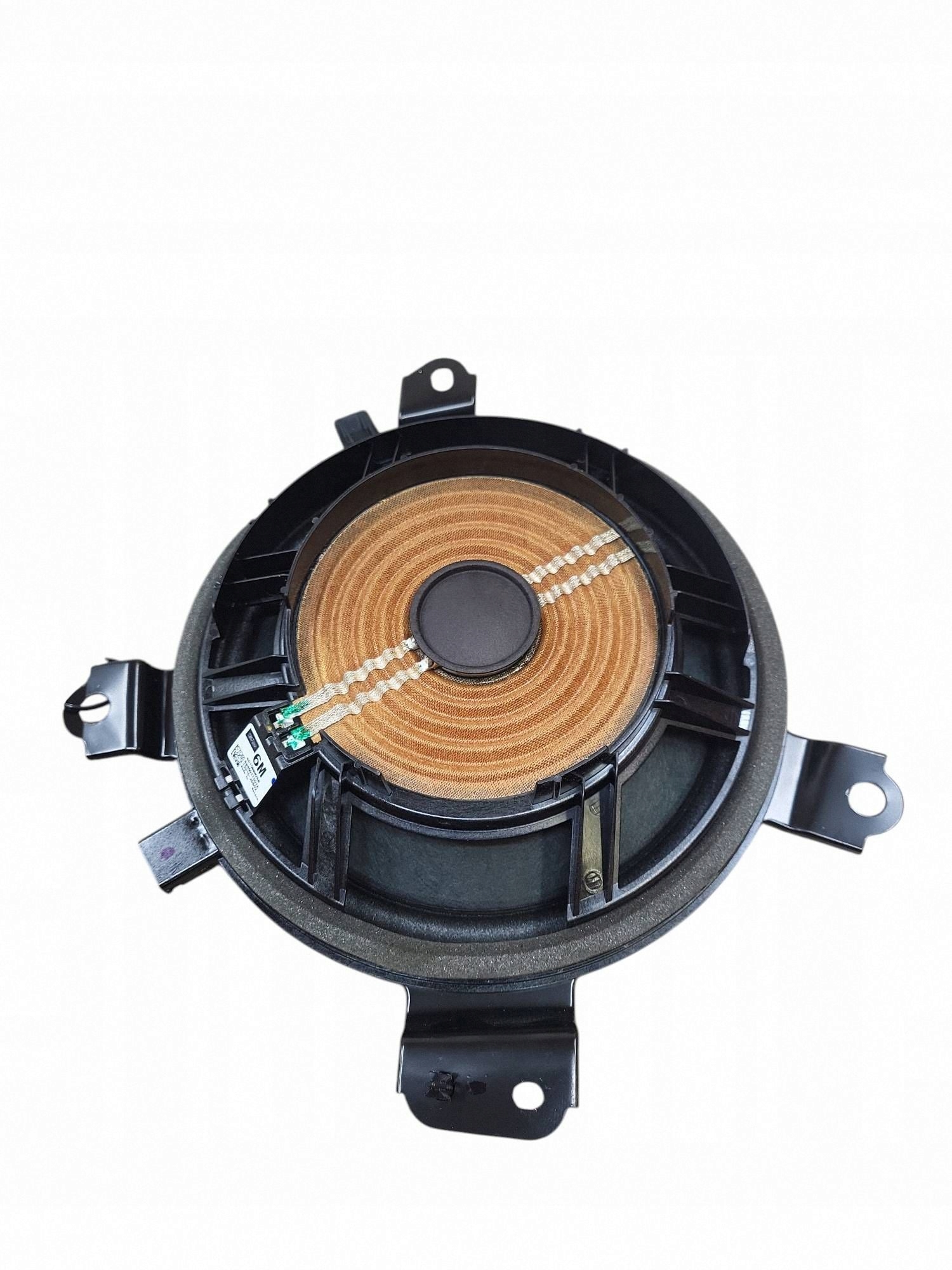 Lexus NX300H Haut-parleur Arrière OEM 861500W260 image 5