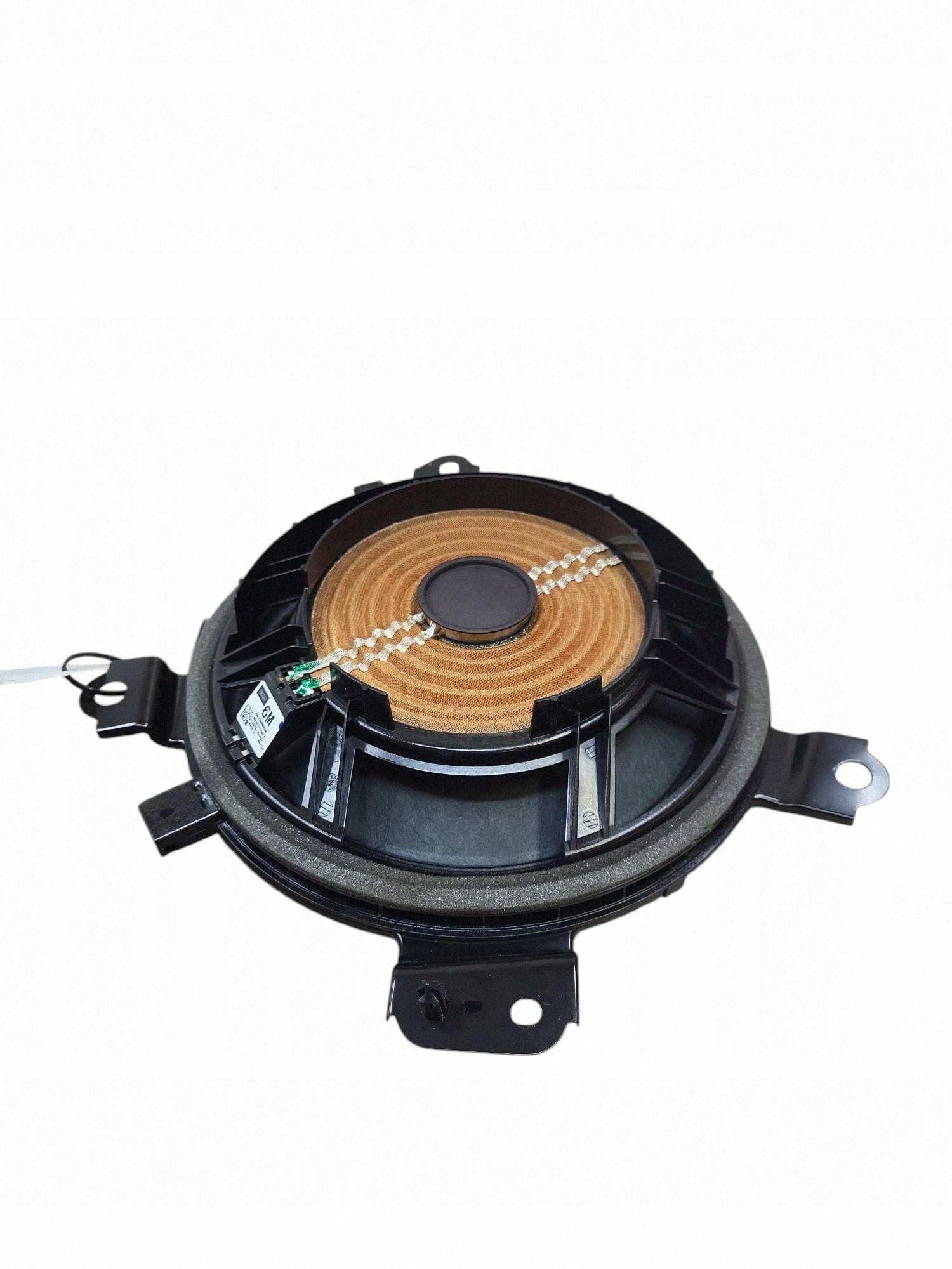 Lexus NX300H Haut-parleur Arrière OEM 861500W260 image 6