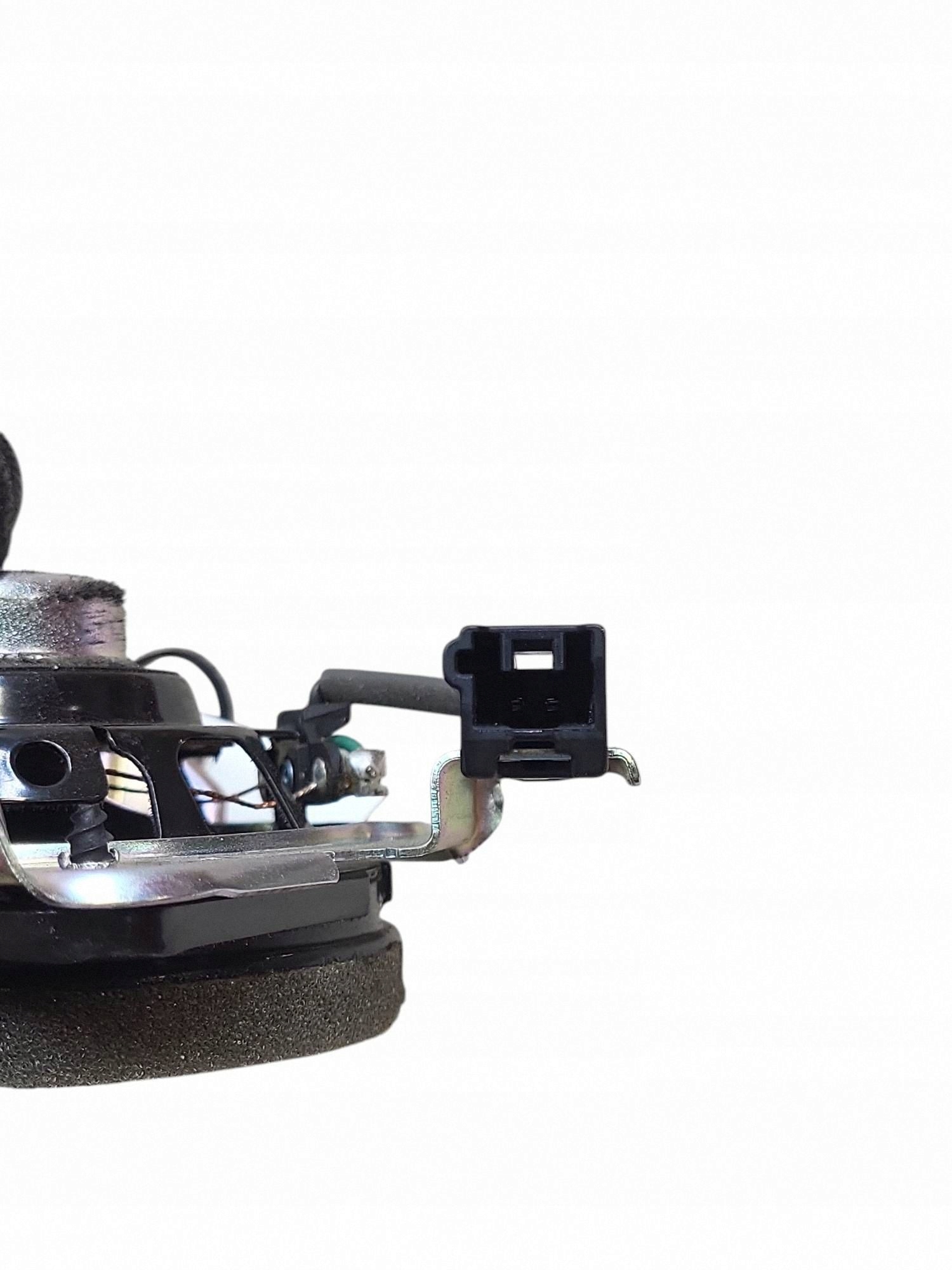 Lexus NX300H Achter Speaker Mark Levinson image 3