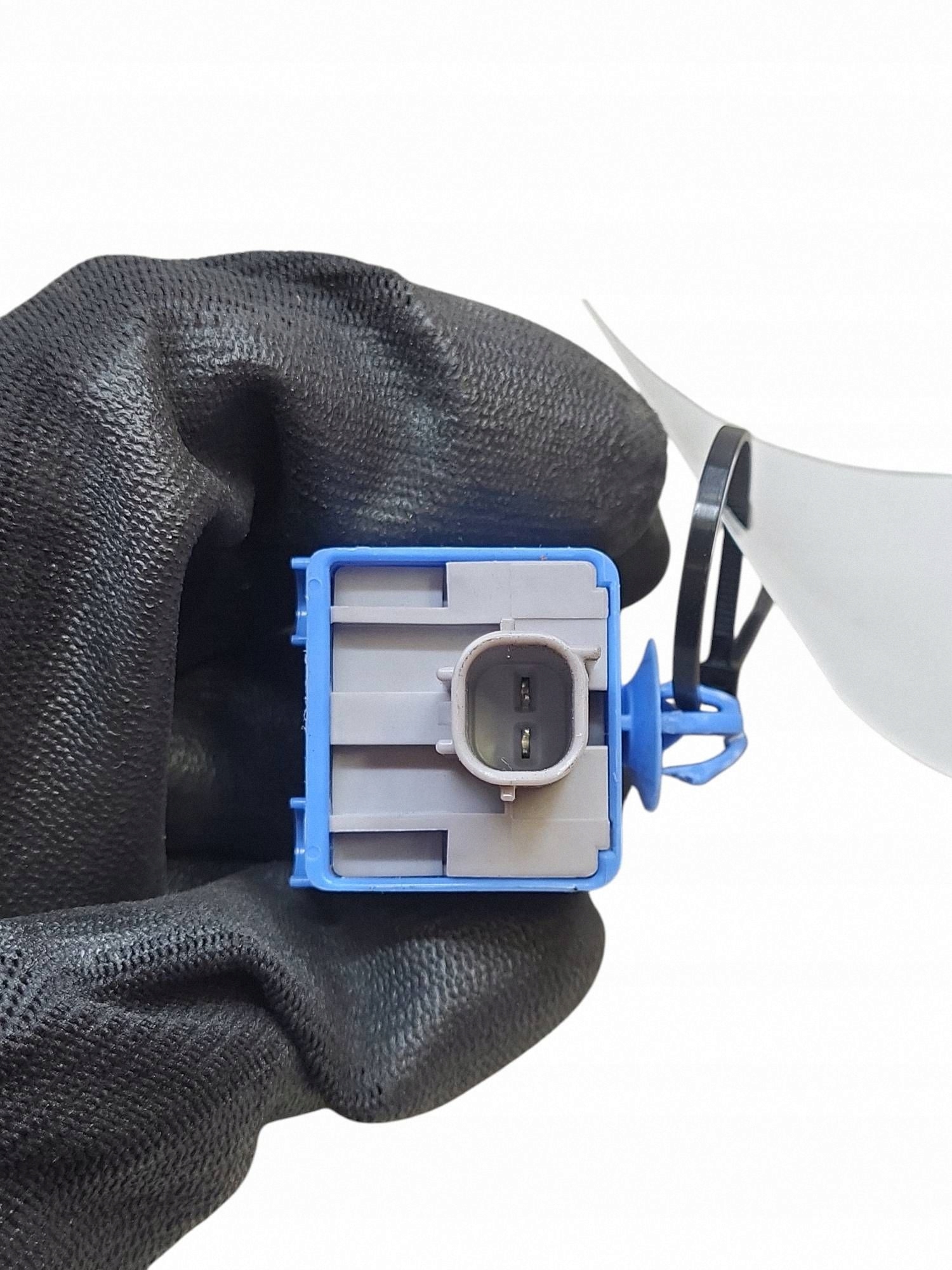 Lexus UX 250H Buzzer 89747-30040 image 3