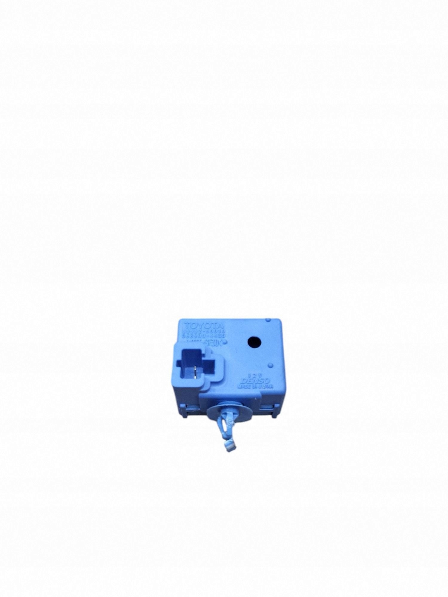 Relais d'avertisseur Lexus NX 2019 8665250010 image 2