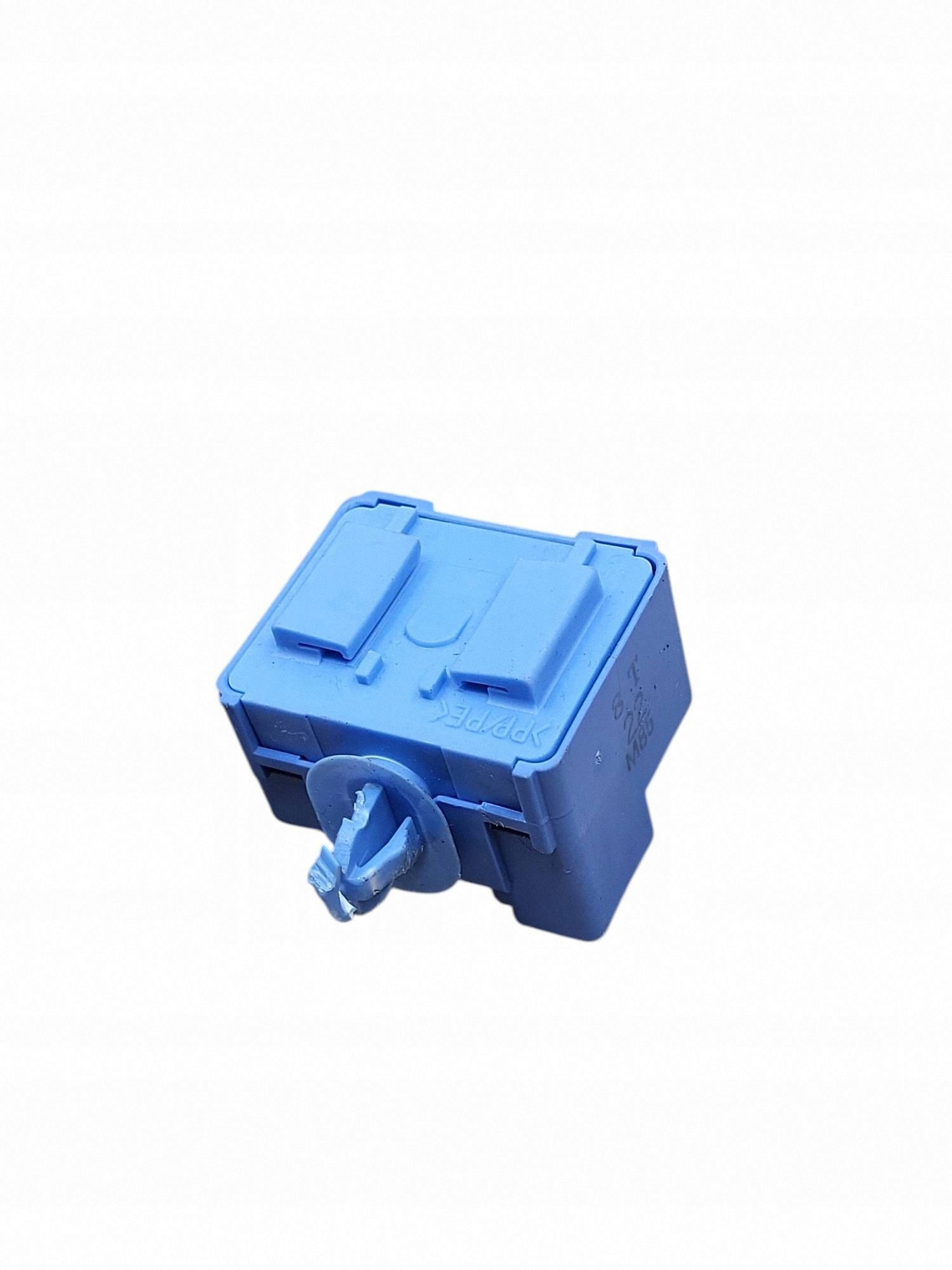 Relais d'avertisseur Lexus NX 2019 8665250010 image 4