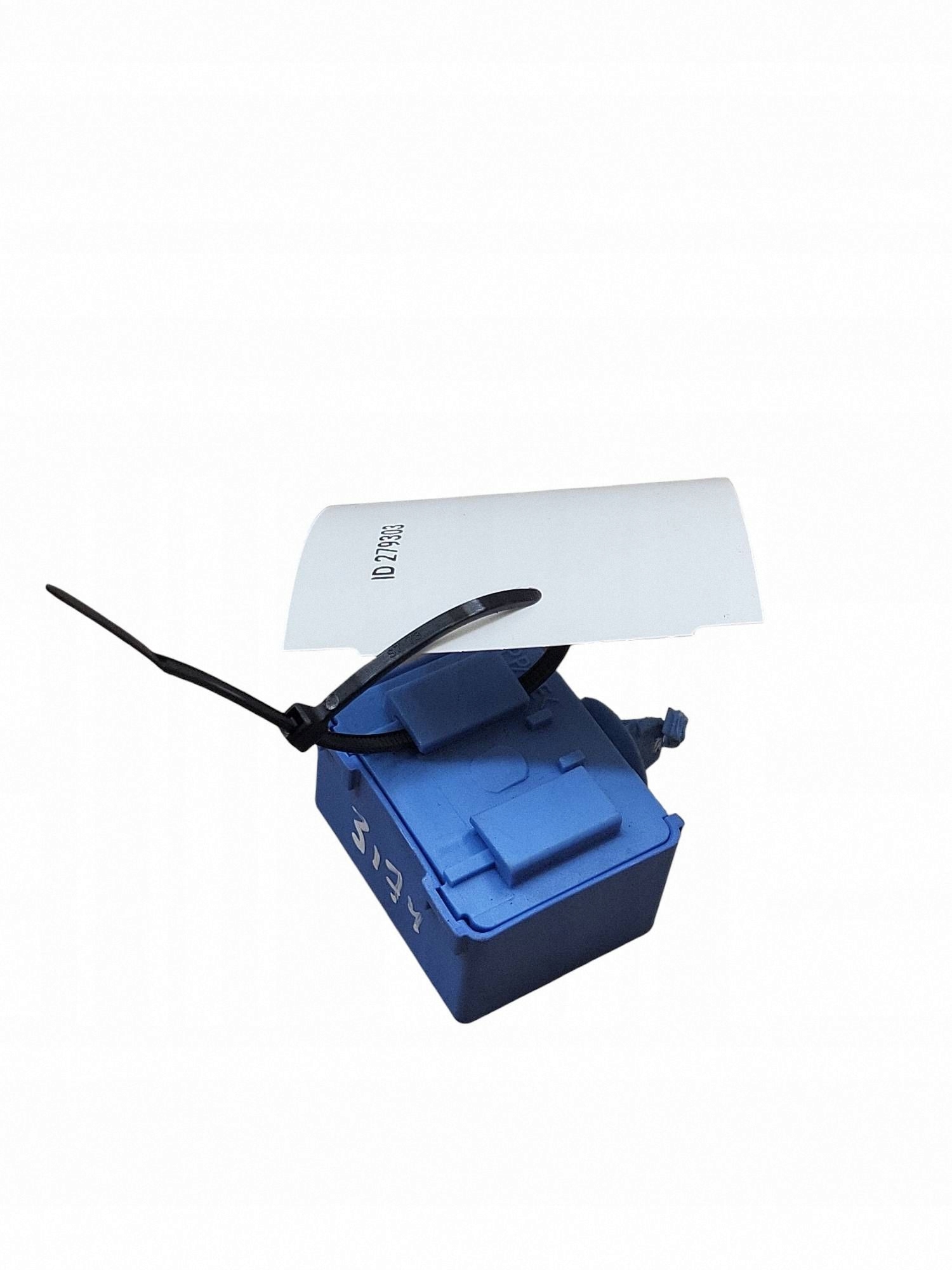 Relais d'avertisseur Lexus NX 2019 8665250010 image 5