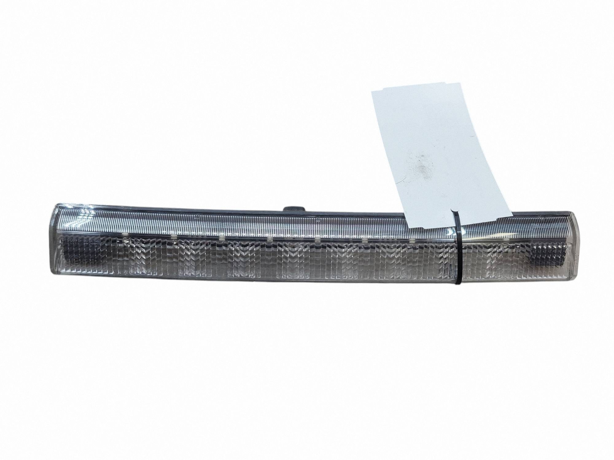 3ème feu stop Lexus NX JUT279310 image 6