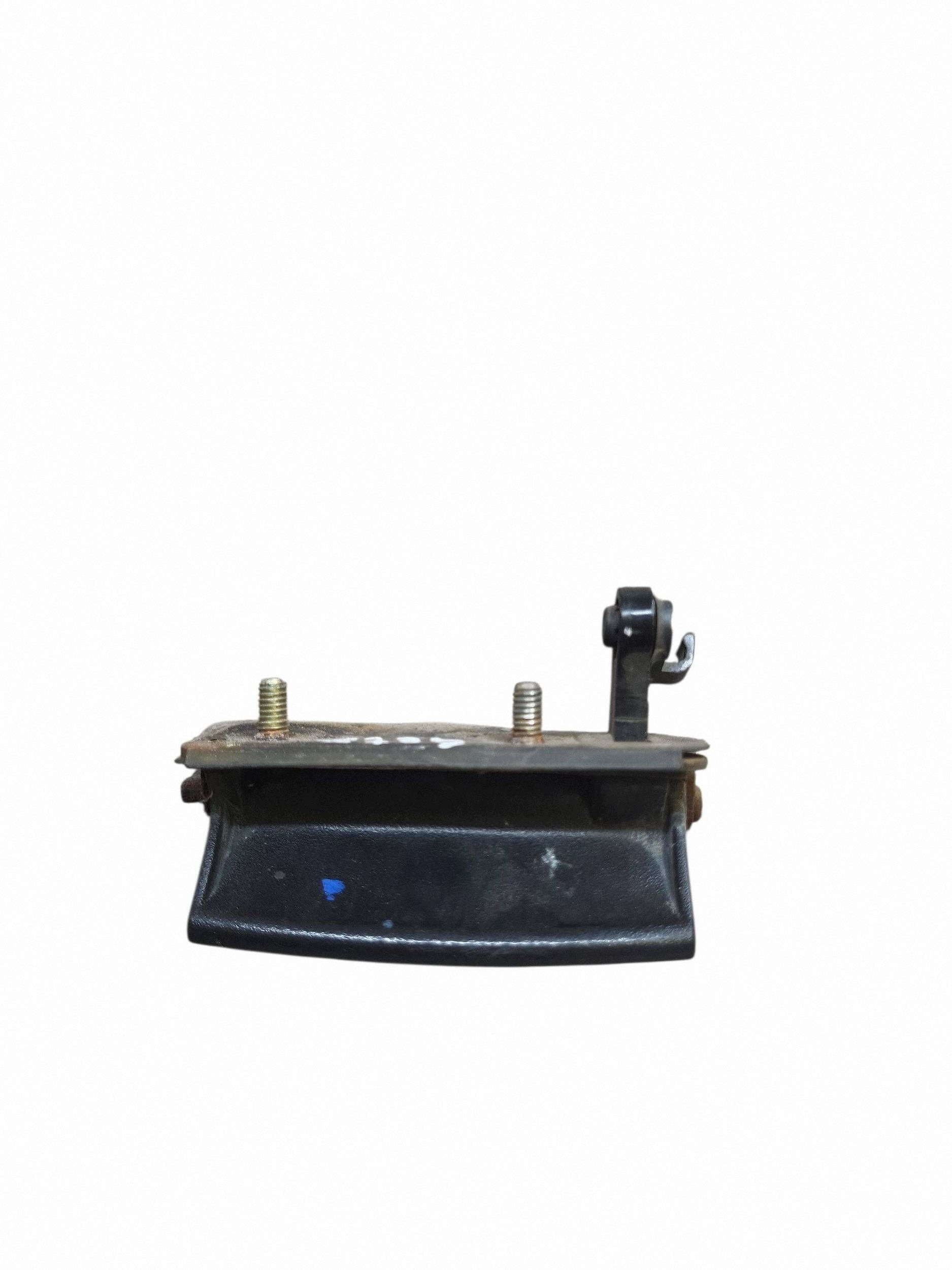 Bagkluckehandtag Hyundai Getz 2002 JUT279433 image 2