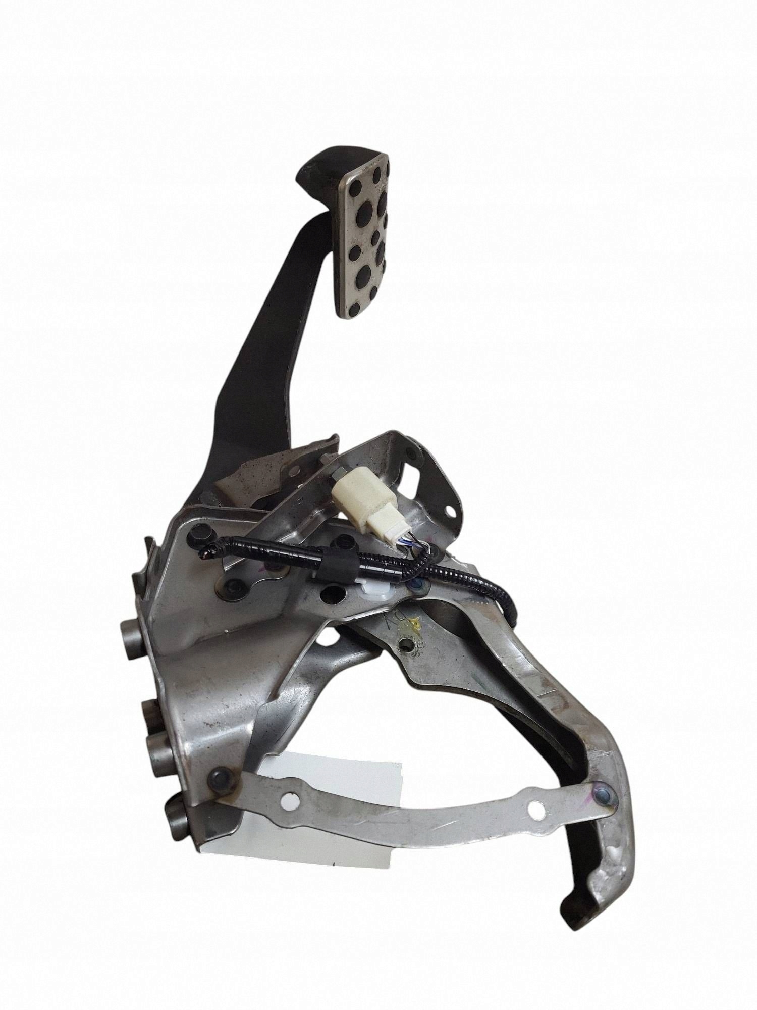 Jarrupoljin Lexus NX 300h AWD 89510-33030 image 6