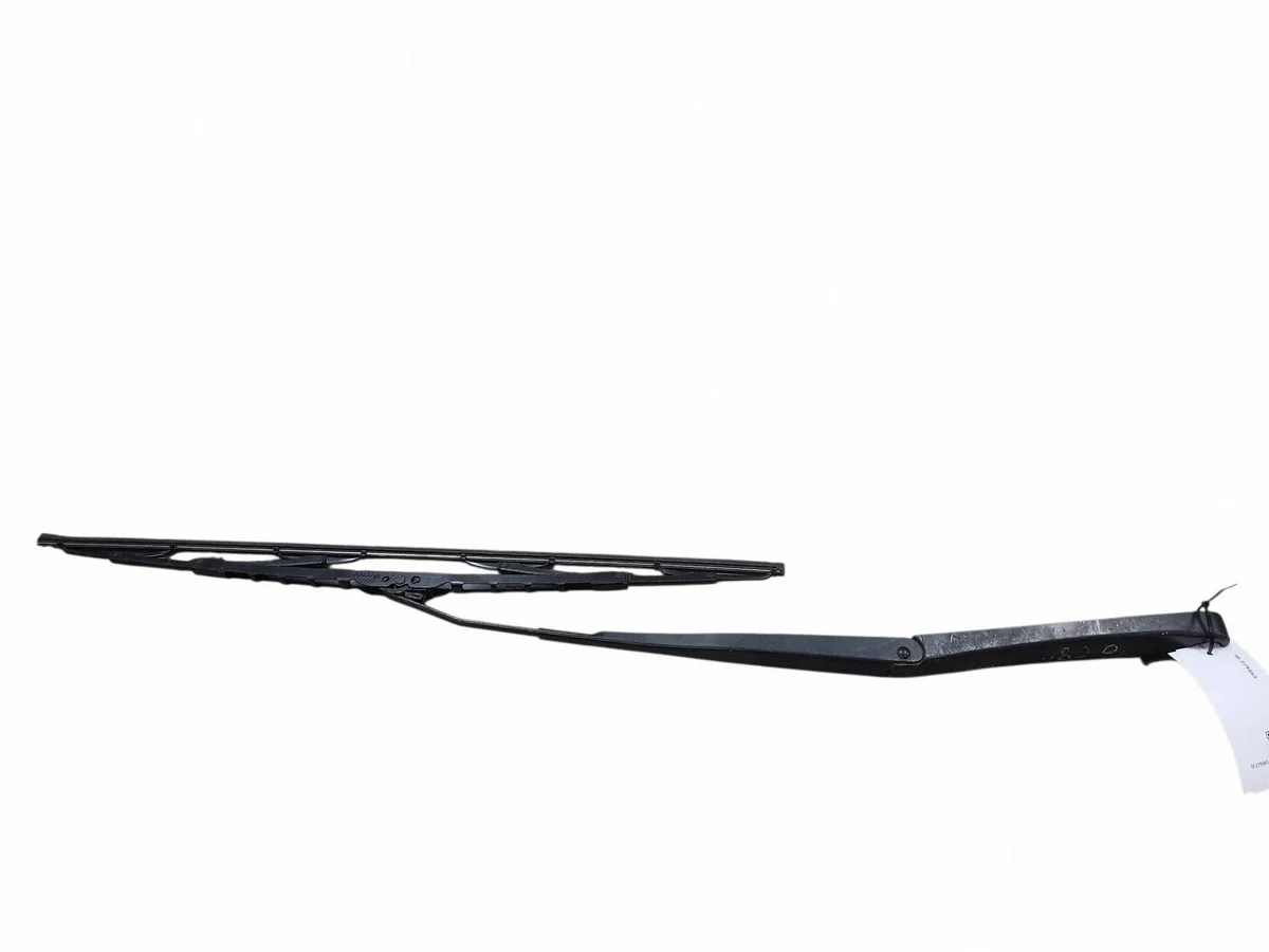 Essuie-glace Saab 9-3 Ver2 2006 OEM 166250AXX