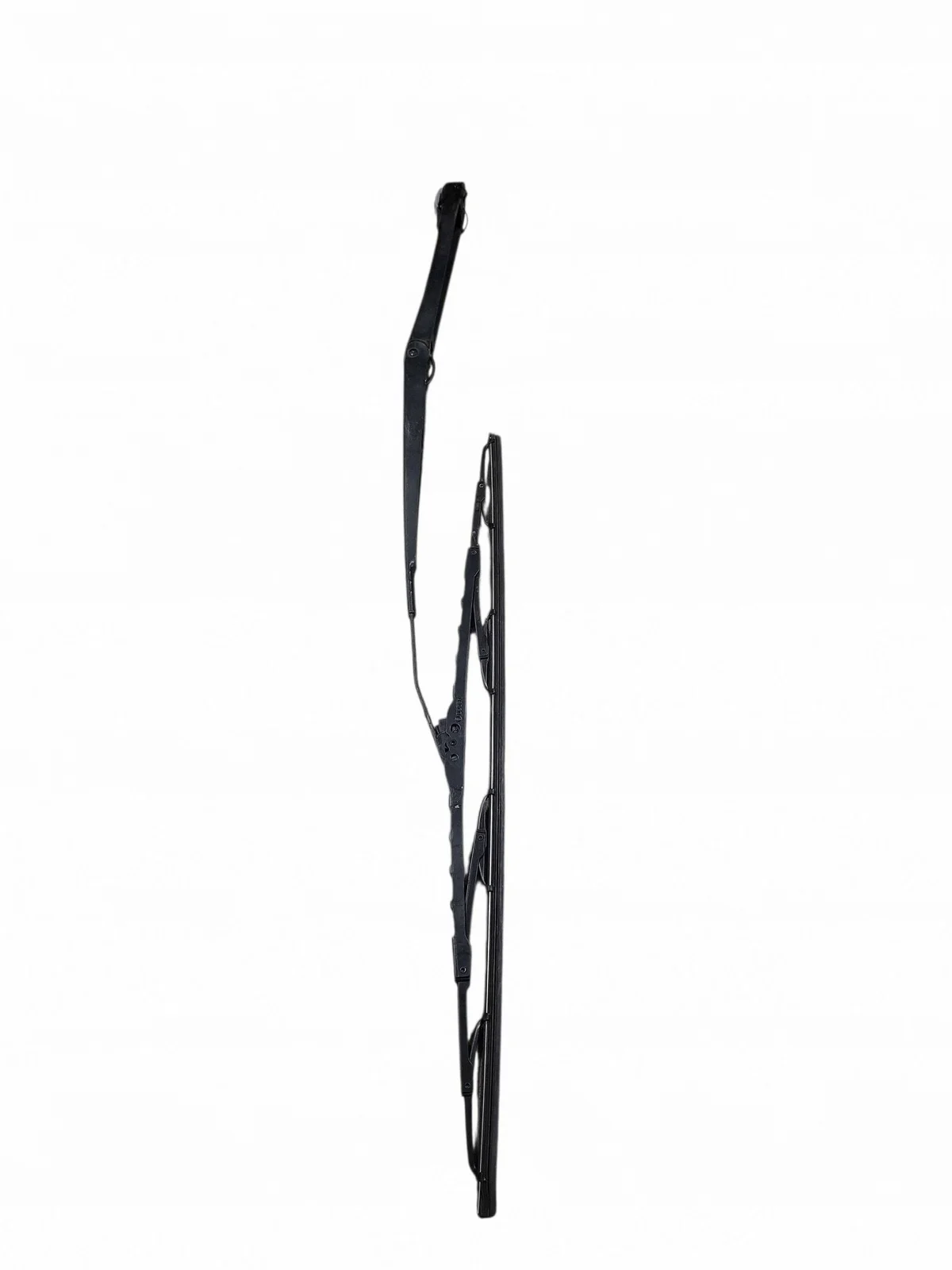 Ruitenwisserblad Saab 9-3 Ver2 2006 image 3