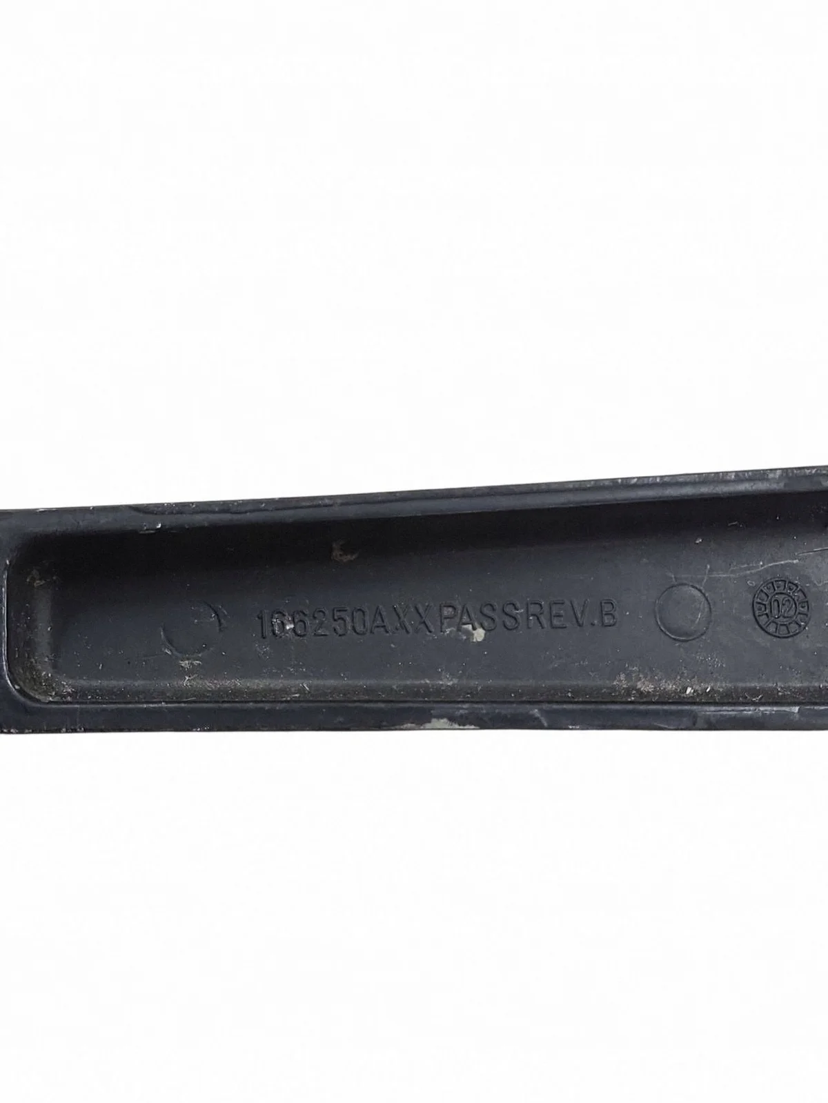 Ruitenwisserblad Saab 9-3 Ver2 2006 image 4