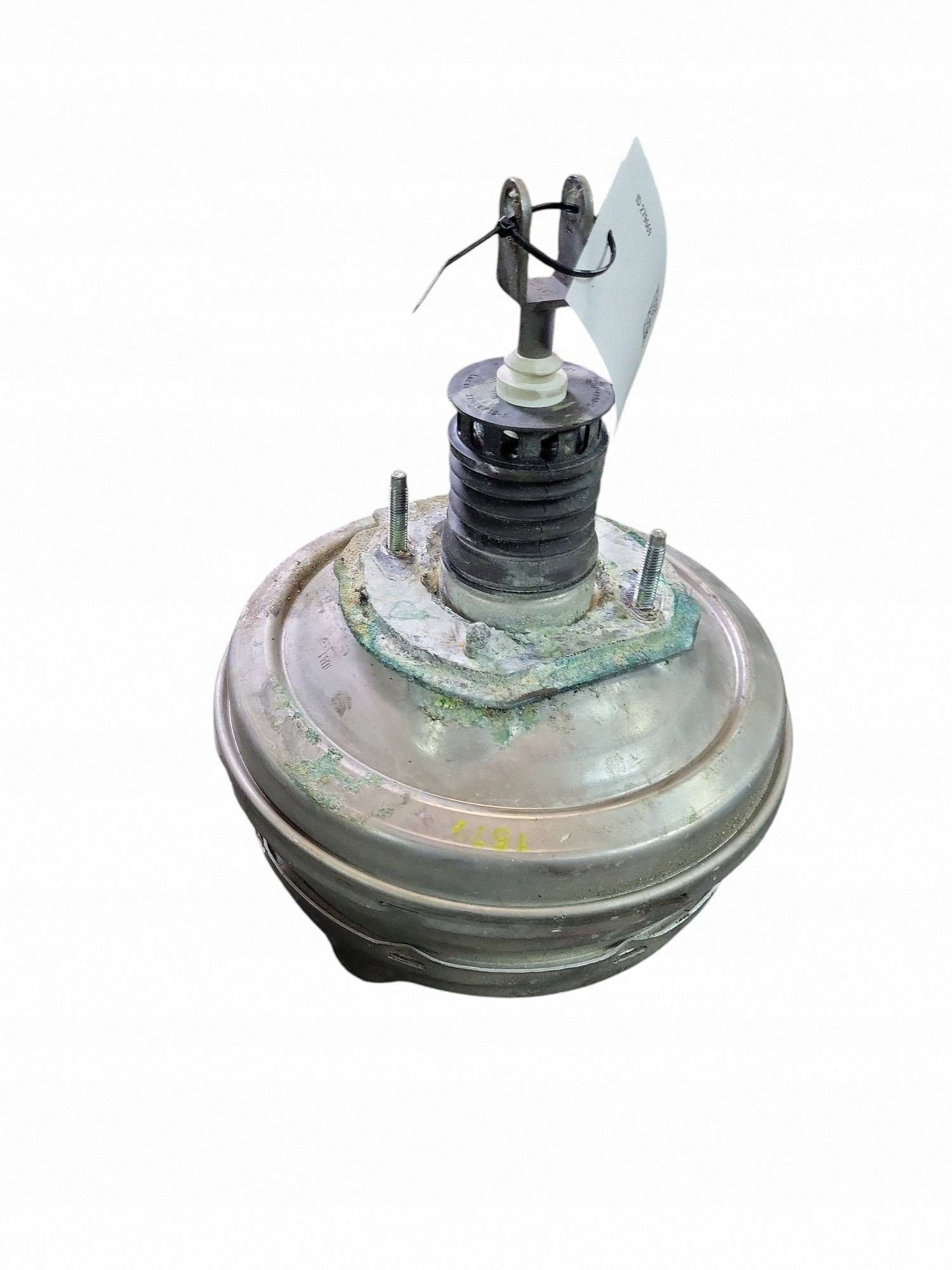 Servofreio BMW 7 E65 E66 296778822016 image 2