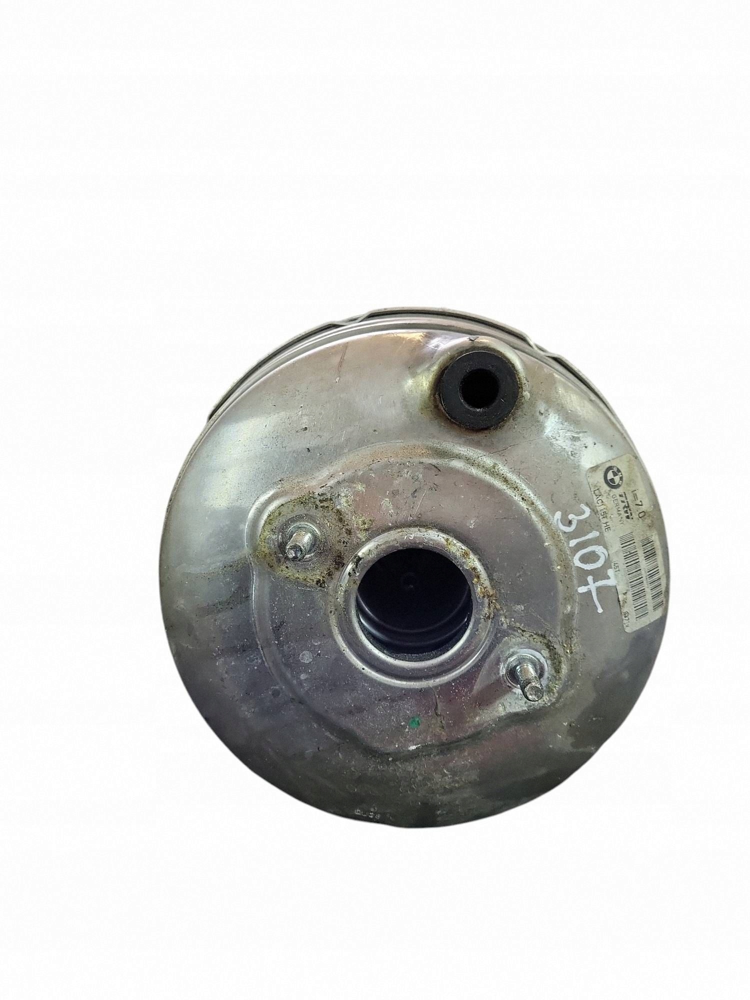 Servofreio BMW 7 E65 E66 296778822016 image 3