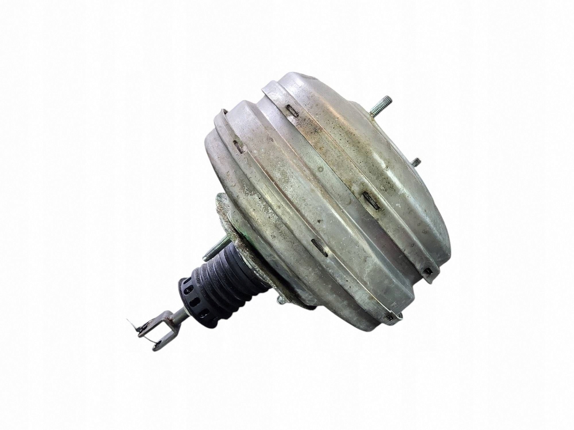 Servofreio BMW 7 E65 E66 296778822016 image 4