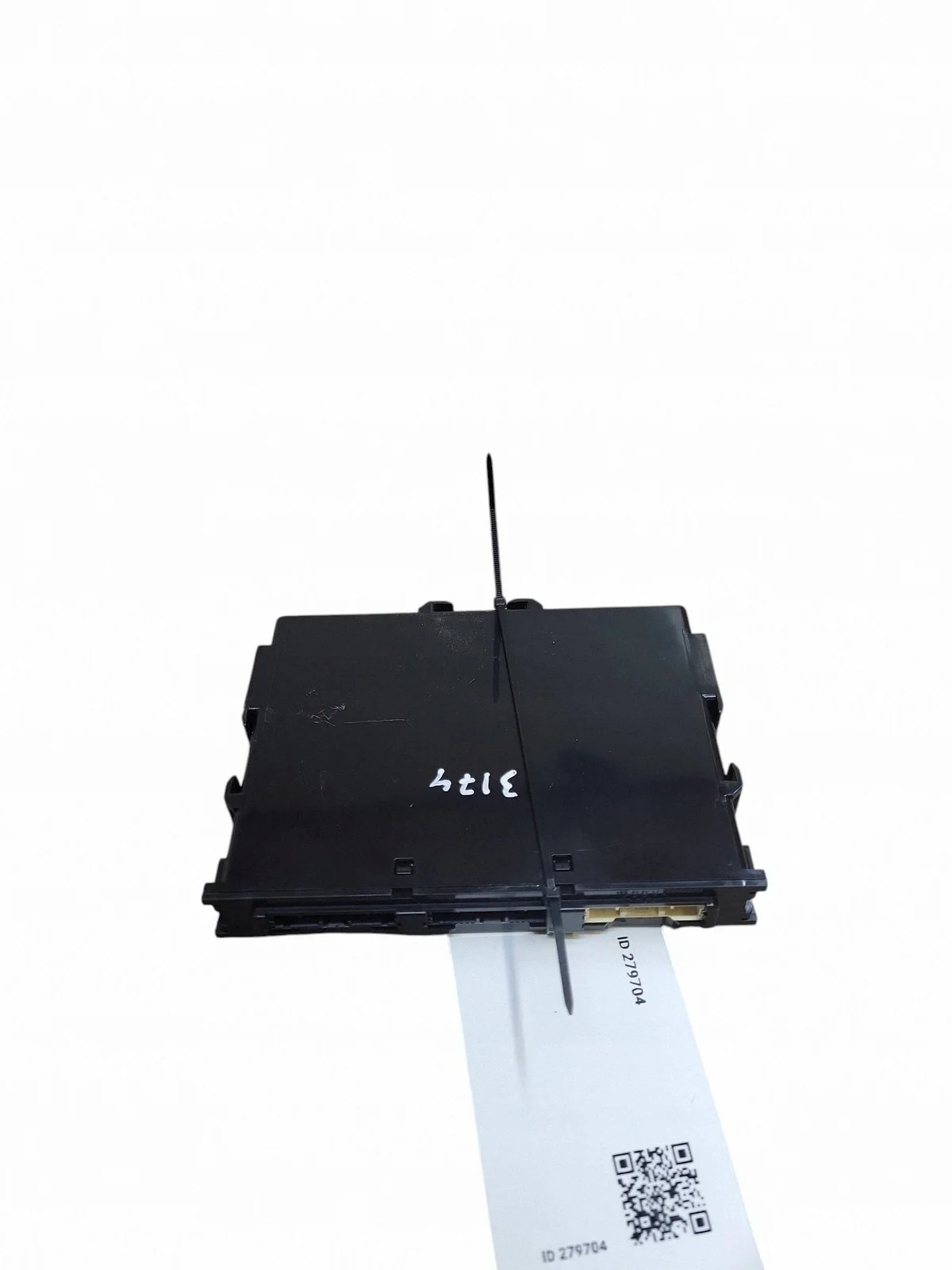 Modulo Keyless Lexus NX 8999078090 image 3