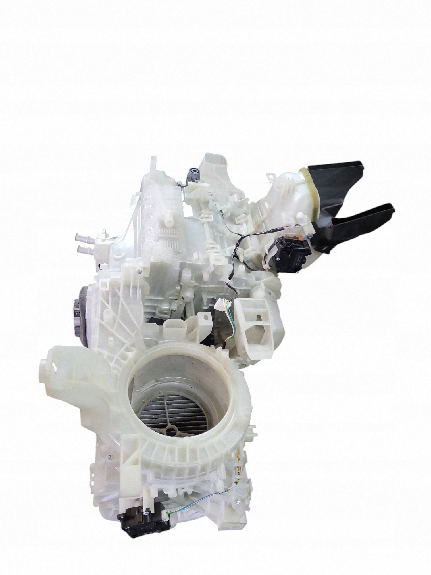 Heizung Lexus NX 300h LIFT 87050-78020