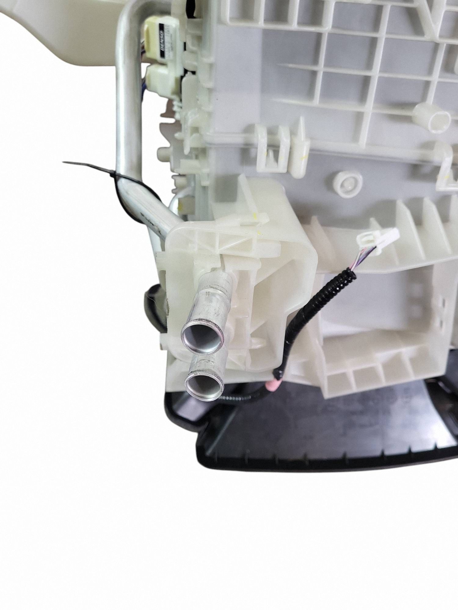 Lexus NX 300H LIFT lämmitin 87050-78020 image 6