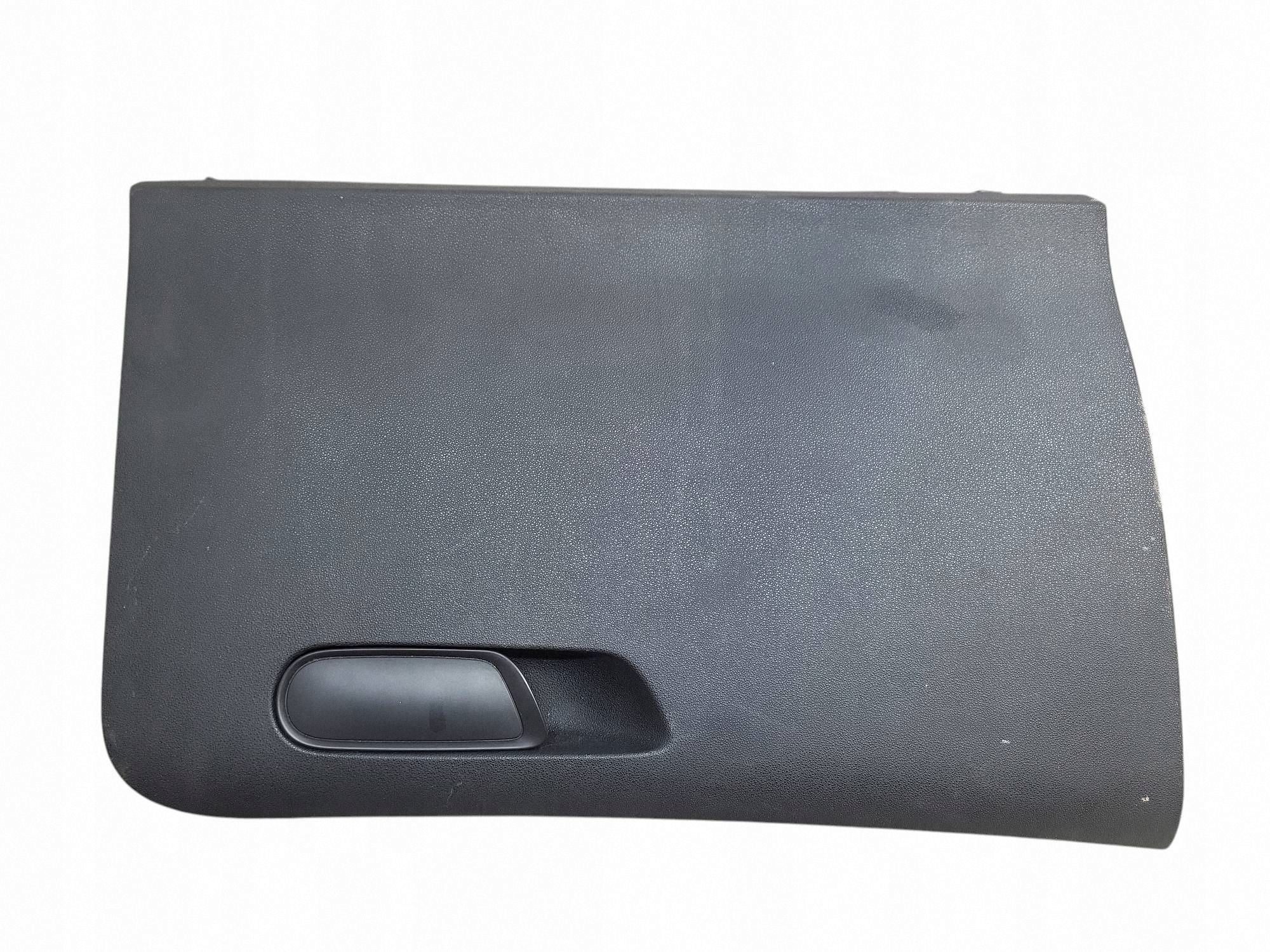 2016 Citroen DS4 Handskfack 96717798BJ image 2