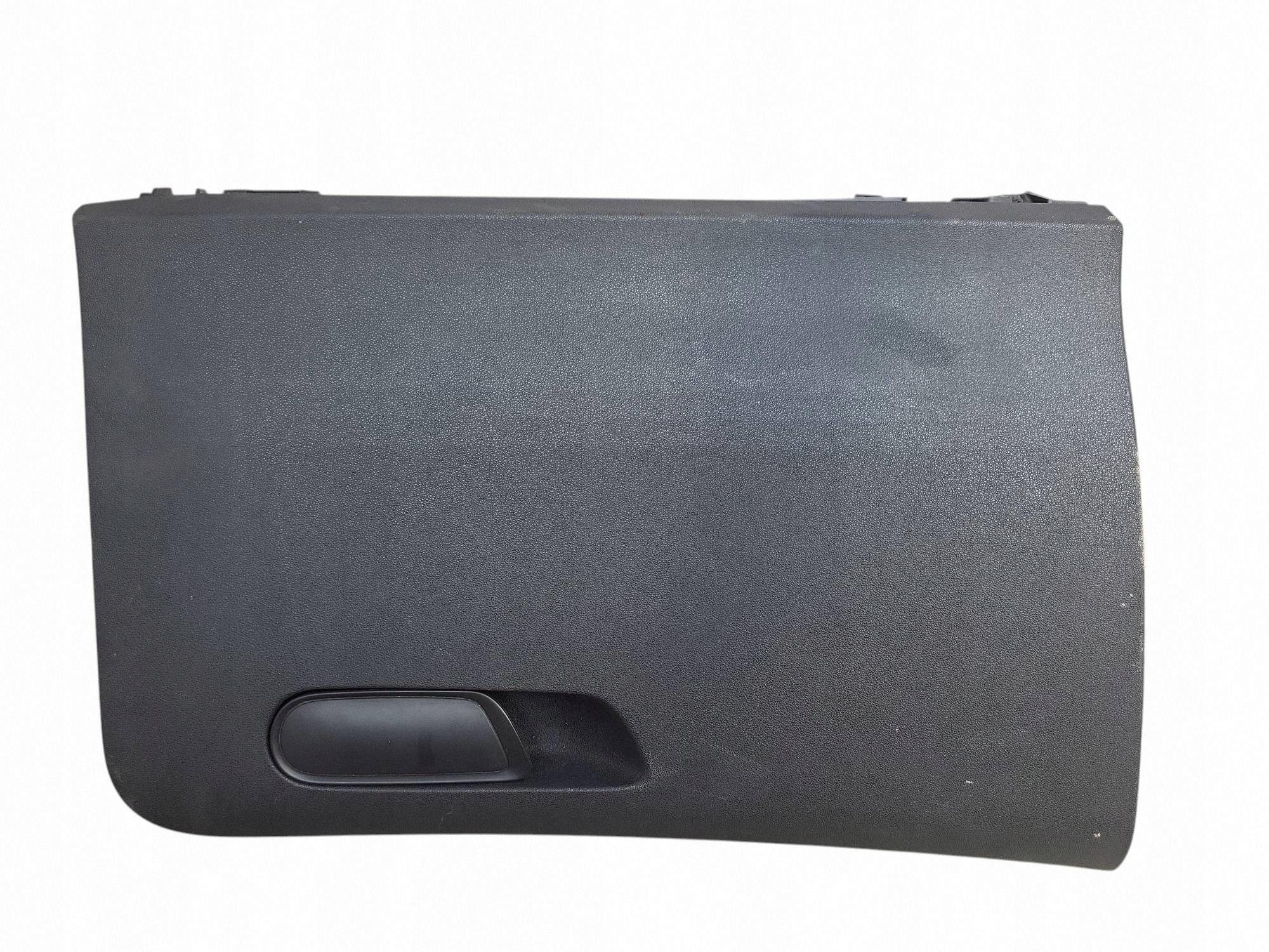 Citroen DS4 2016 Handschuhfach 96717798BJ