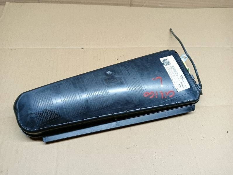 Airbag de Banco Esquerdo Skoda Citigo VW Up Seat Mii 1S0880241B