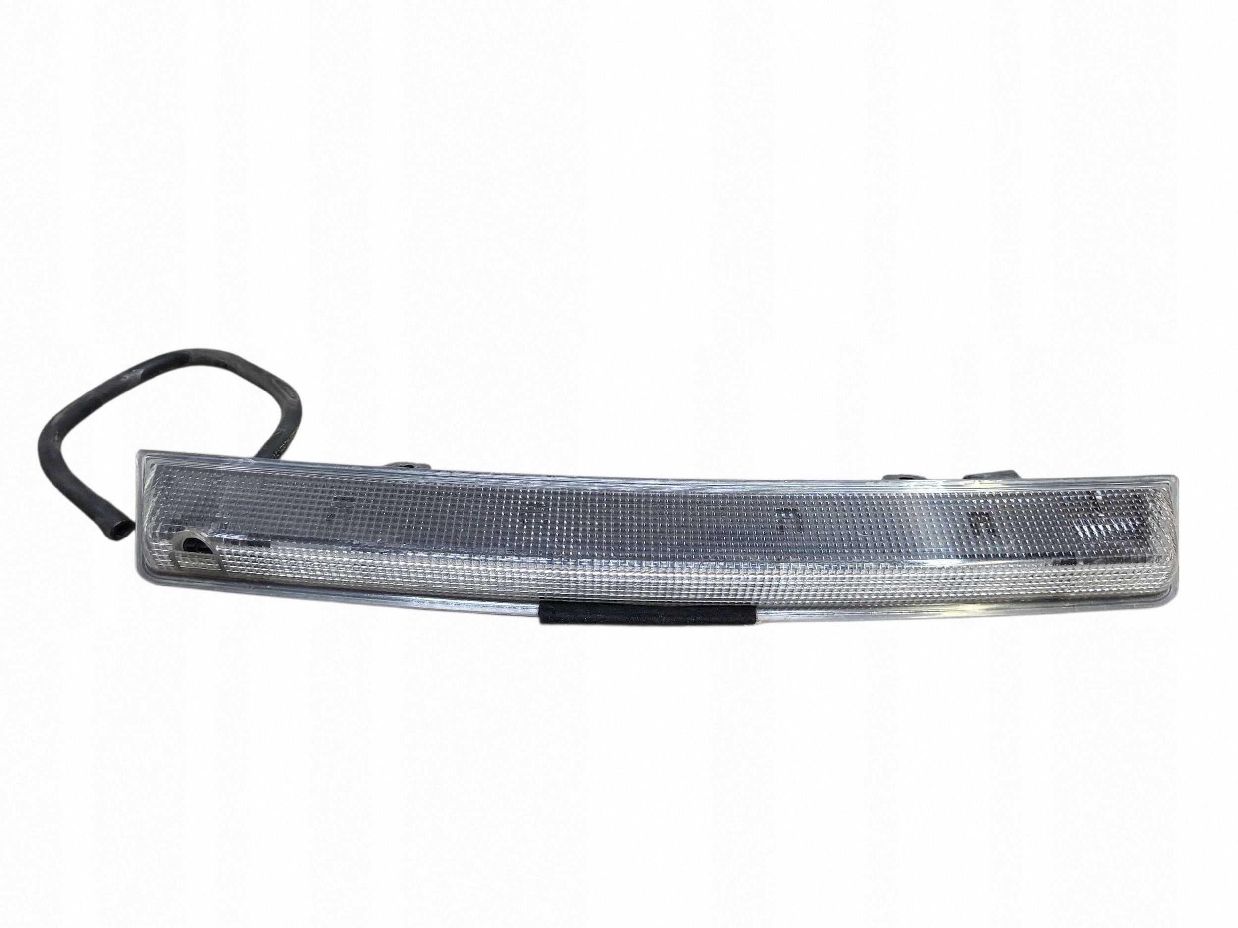 Citroen DS4 2016 Kolmas jarruvalo JUT279812 image 2