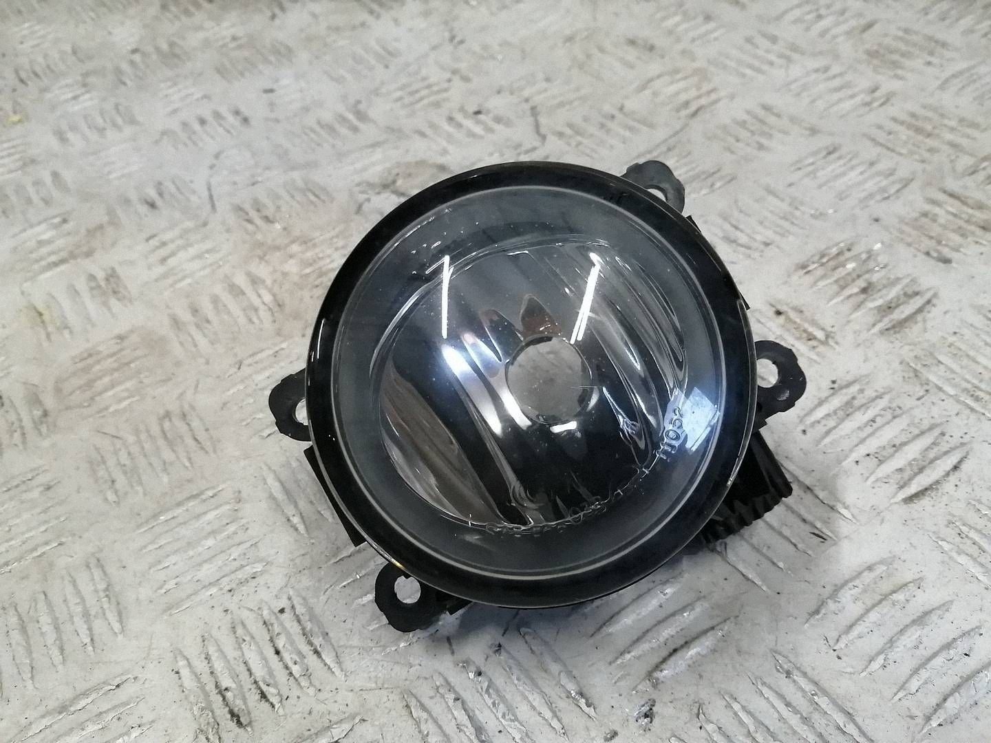 Renault Captur I Nebelscheinwerfer Rechts 261503971R image 2
