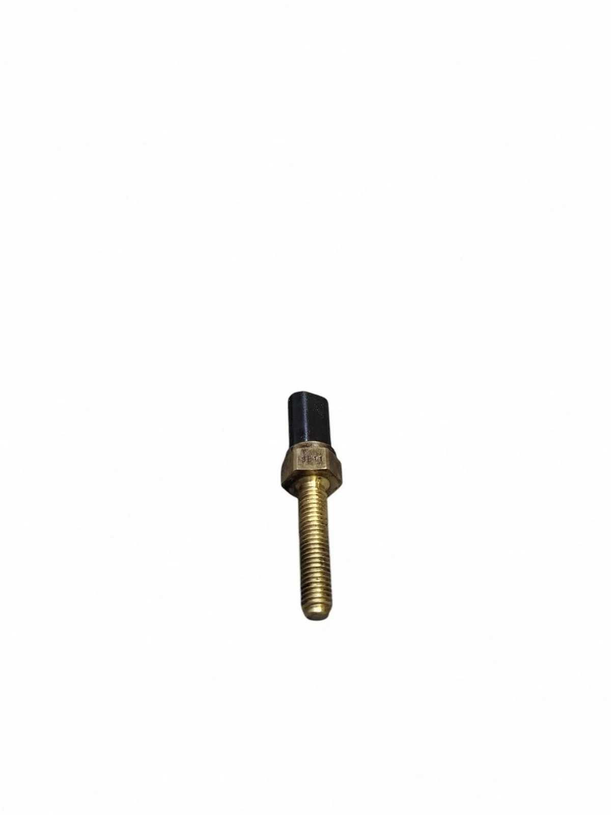Czujnik temperatury Opel Astra K 55490894