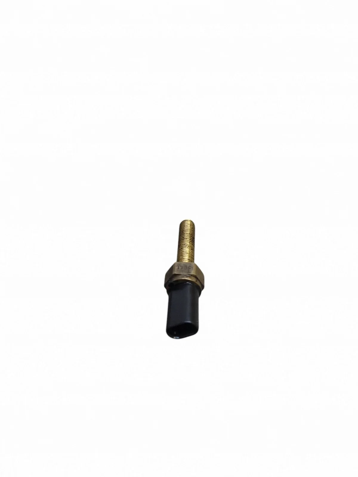 2018 Opel Astra K Outside Temp Sensor 55490894 image 3