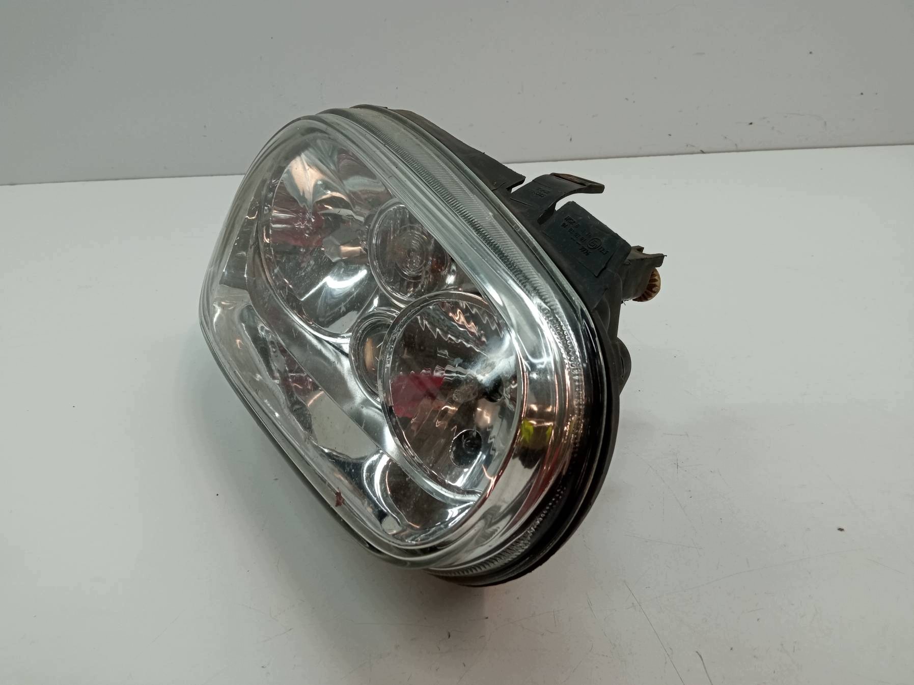 Faro Sinistro Golf IV Usato 5907911502690 image 3