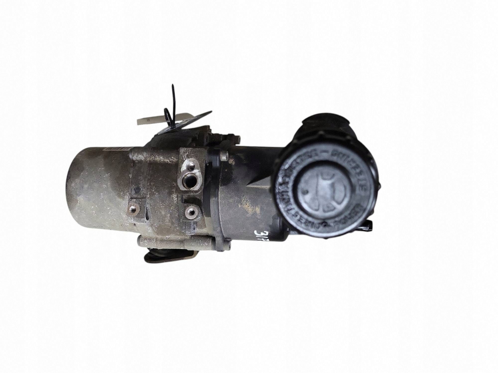 Pompa wspomagania CITROEN C4 II V29017882G image 3