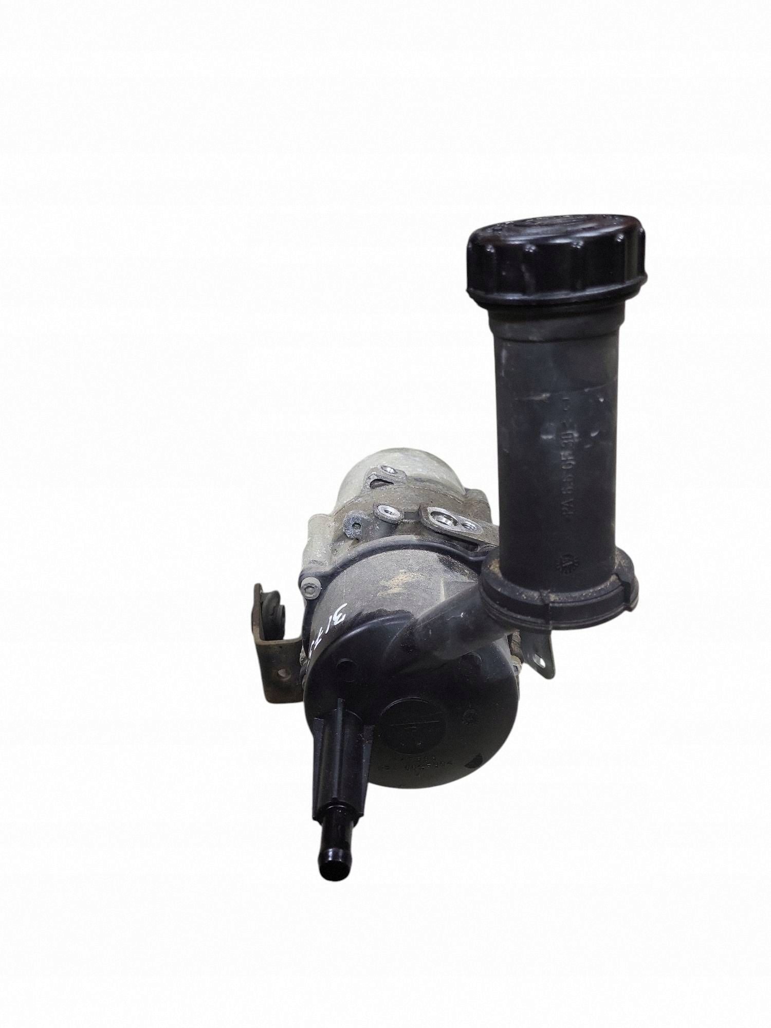 Pompa wspomagania CITROEN C4 II V29017882G image 6