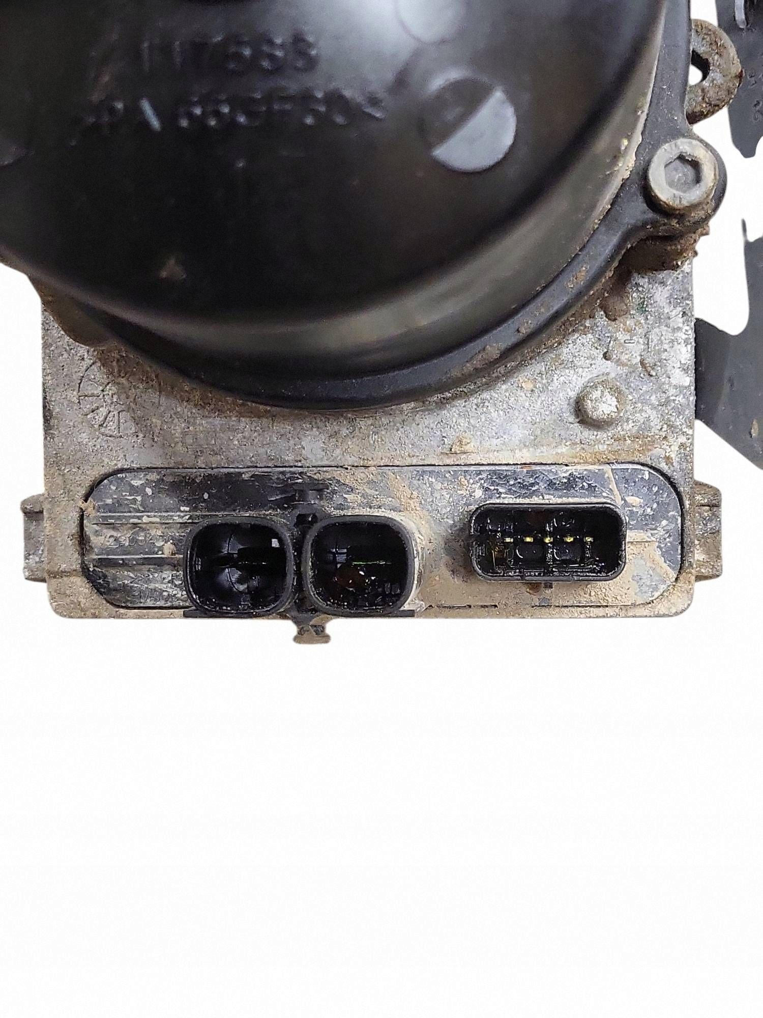 Pompa wspomagania CITROEN C4 II V29017882G image 8