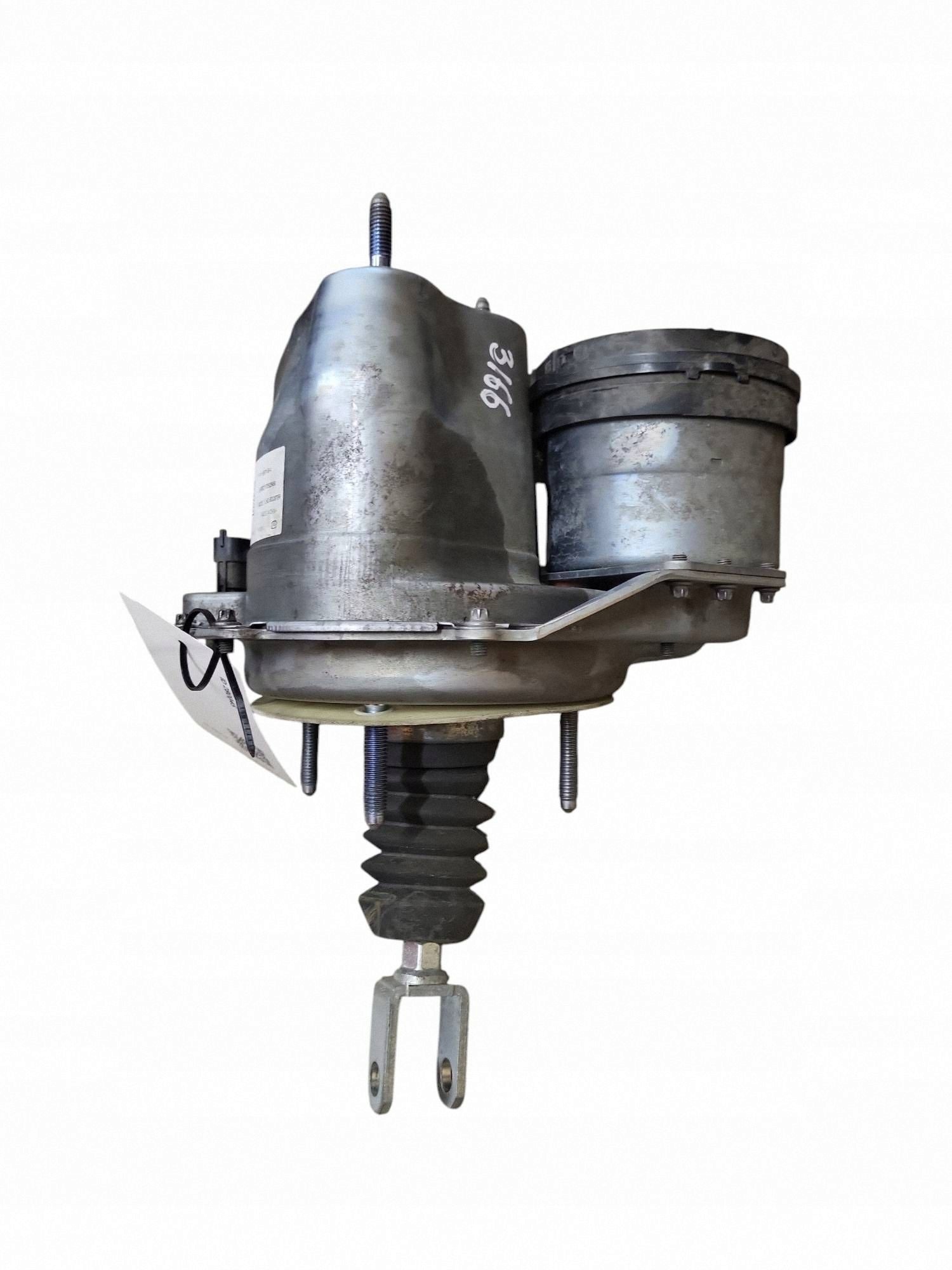 Pompa Hamulcowa Tesla Y 1188671-50-A image 2