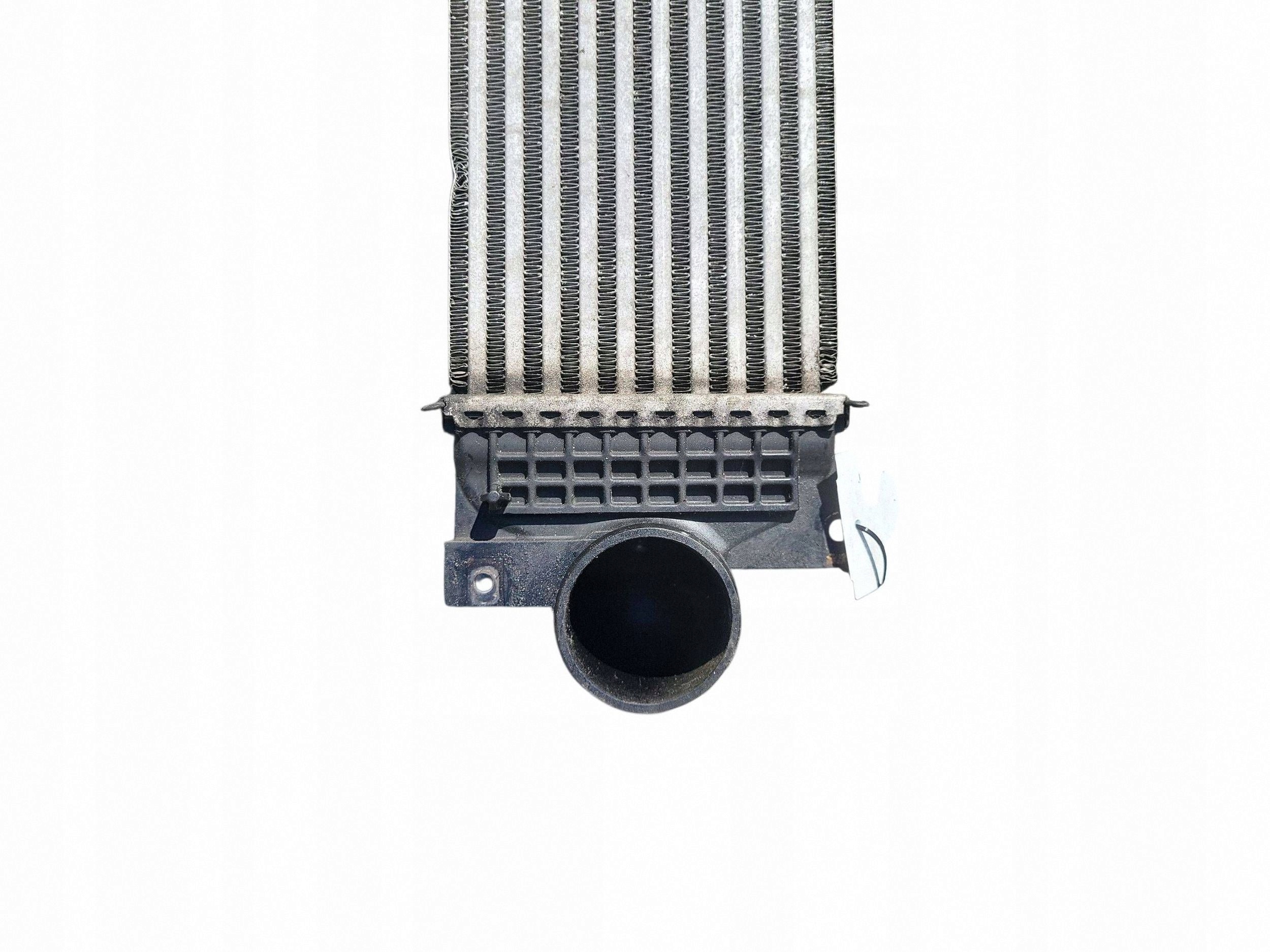 Intercooler Ford S-MAX 2016 E1G36K775HB image 7