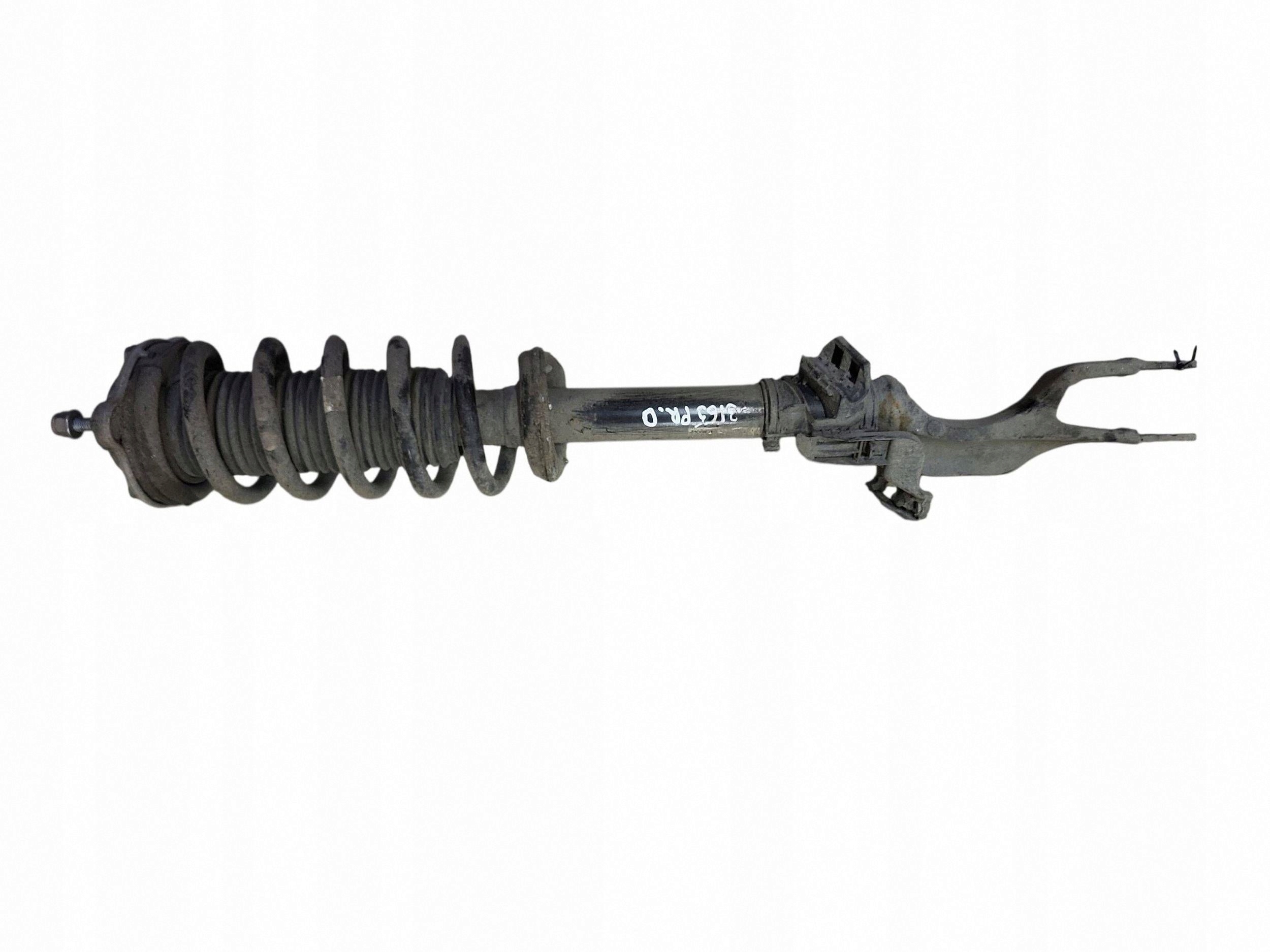 Mercedes-Benz EQE V295 Demper Voor A2953202800