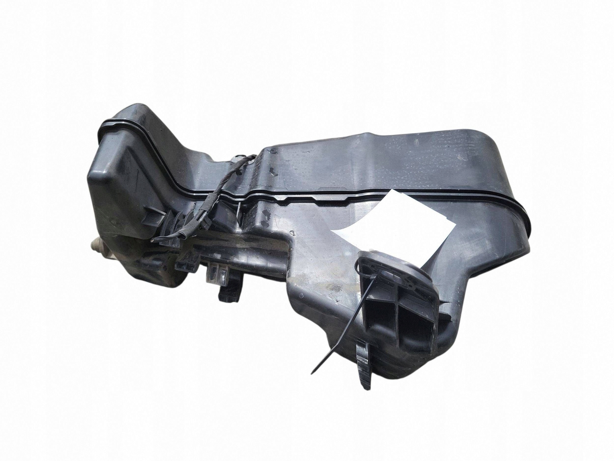 Wischwasserbehälter Mercedes-Benz EQE A2958690300