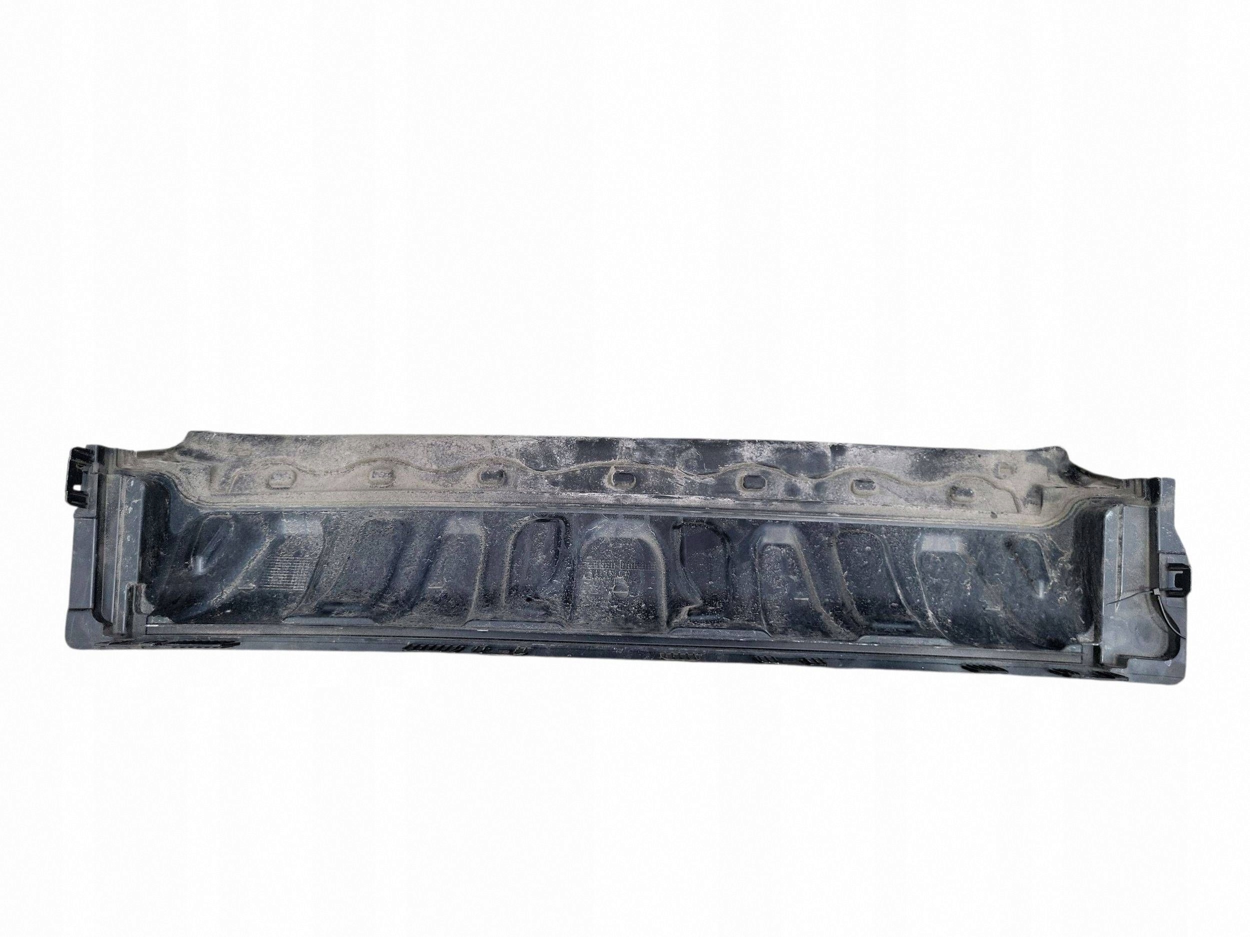 Toma de aire Mercedes EQE V295 A2955051700