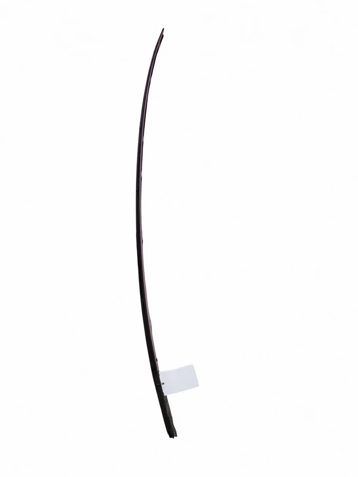 Mercedes-Benz EQE v295 Kattolistat V2957710J0