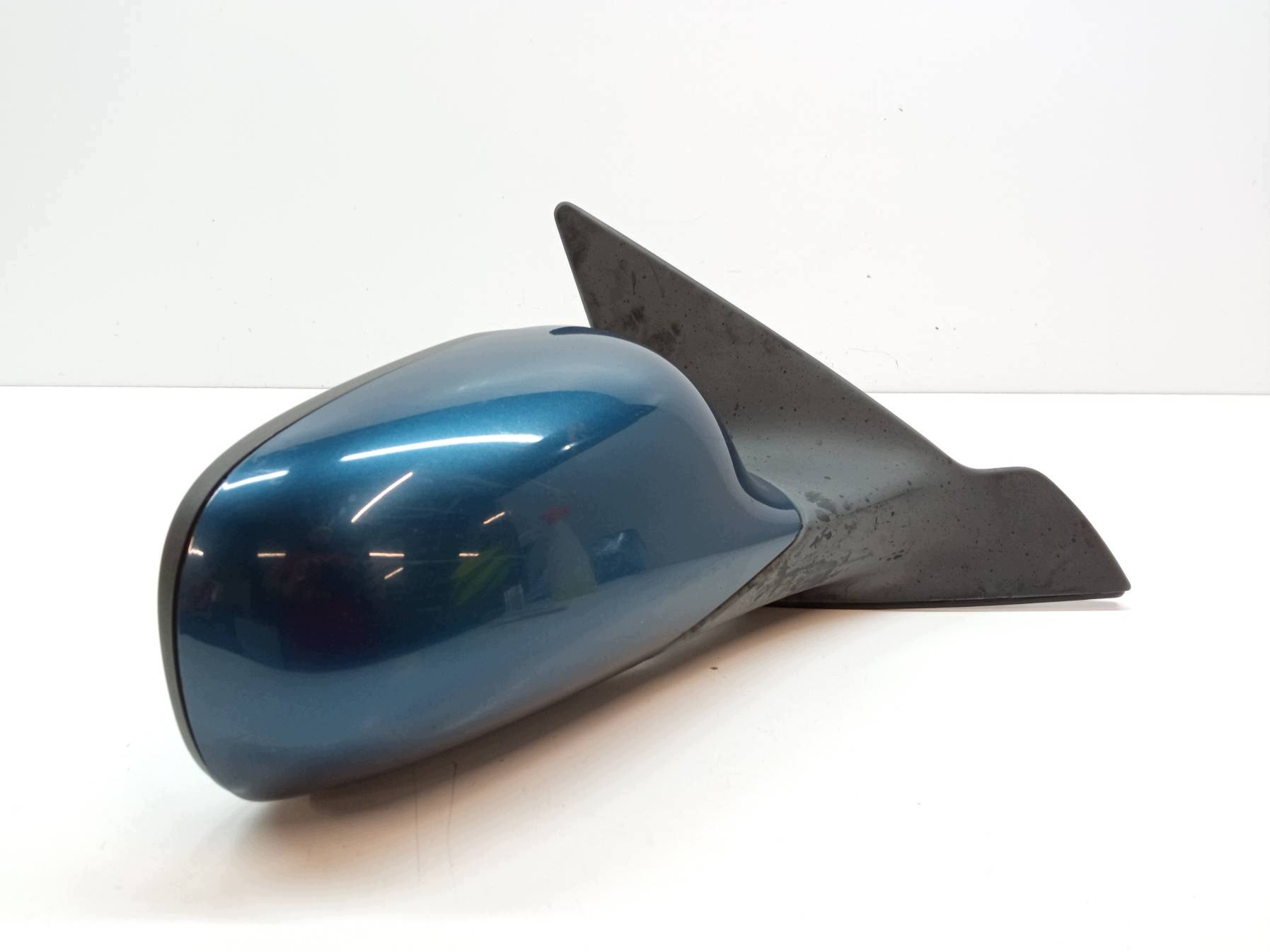 Oikea peili 5PIN EU Saab 9-3 II (2002-2014)