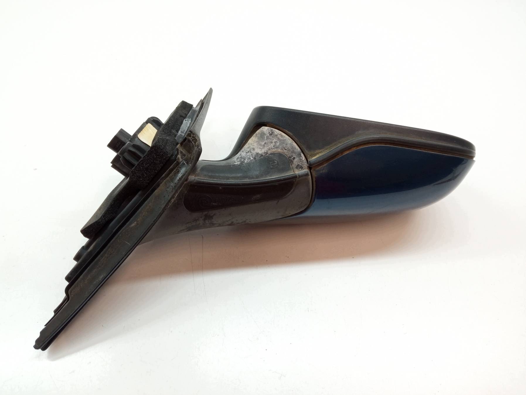 Espelho Direito 5PIN EU Saab 9-3 II (2002-2014) image 3