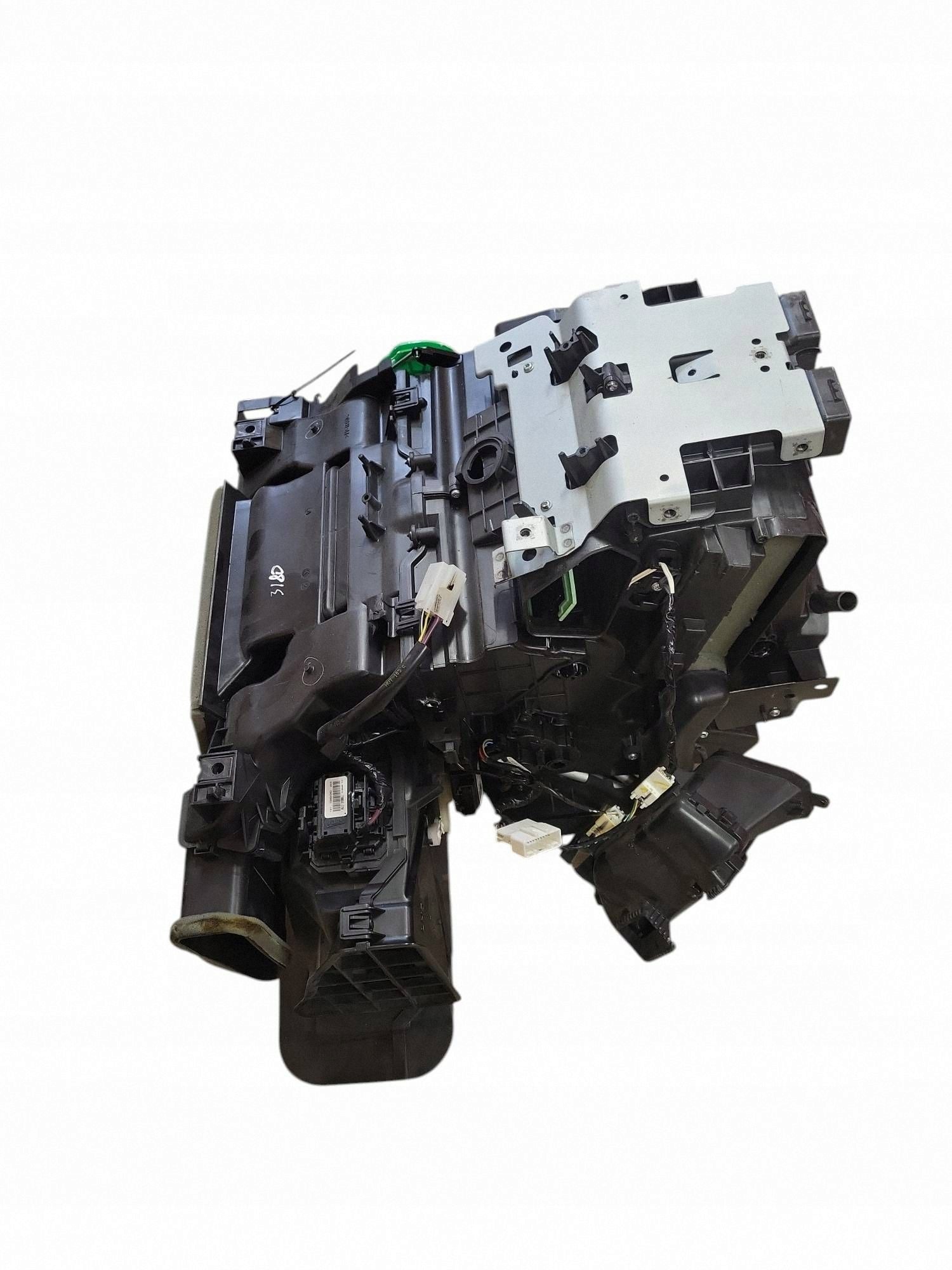 Nissan Leaf I (ZE0) T1021626X image 6