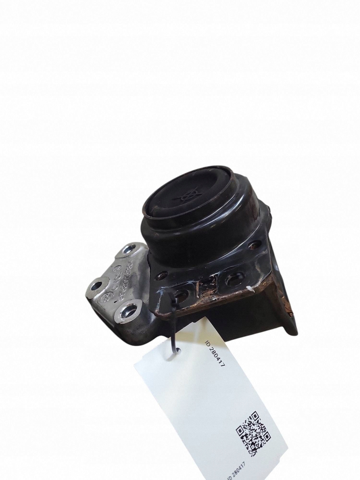 Support moteur Citroen DS4 2016 - OEM 896820267804 image 3