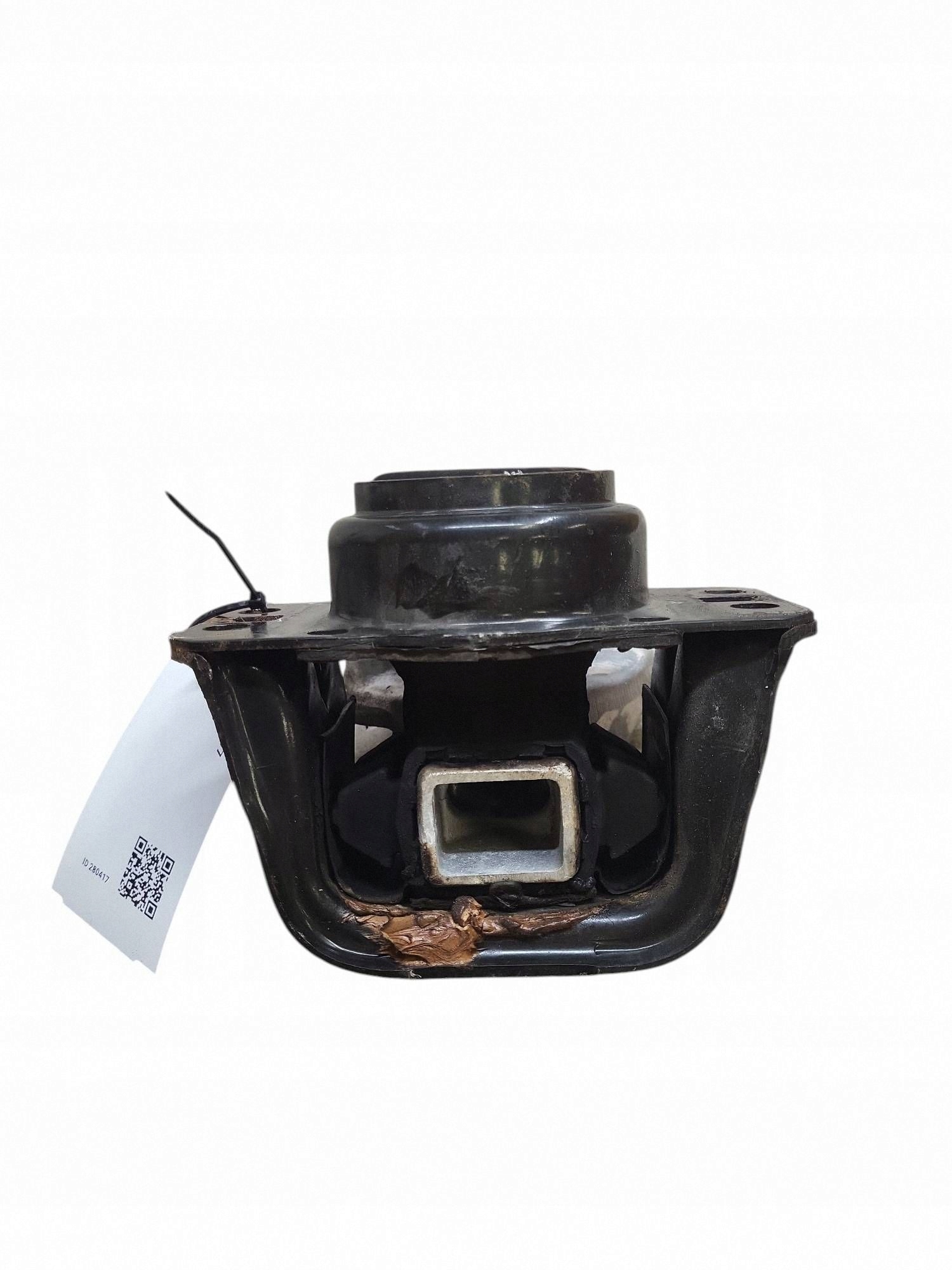 Support moteur Citroen DS4 2016 - OEM 896820267804 image 4