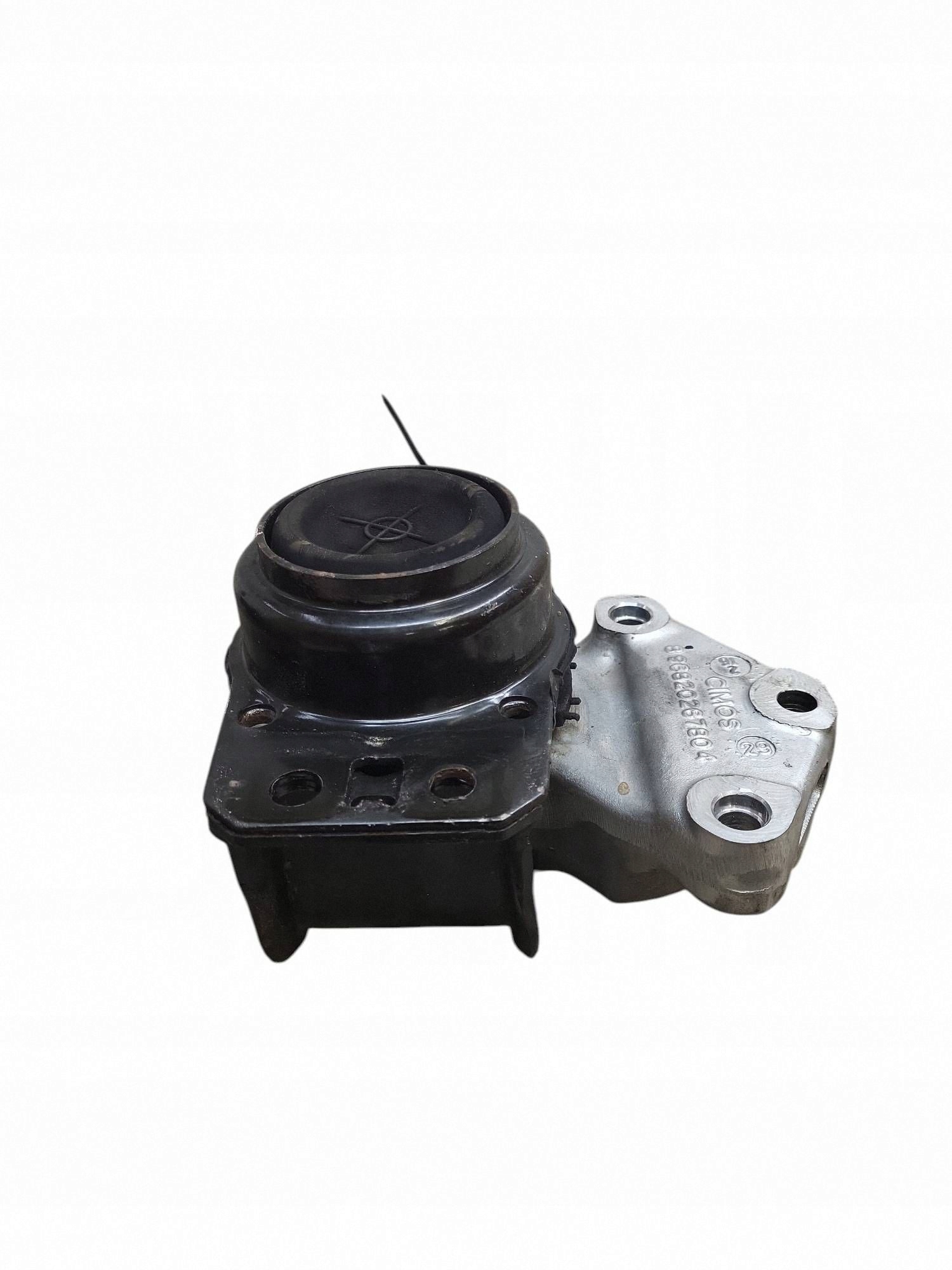 Support moteur Citroen DS4 2016 - OEM 896820267804 image 5