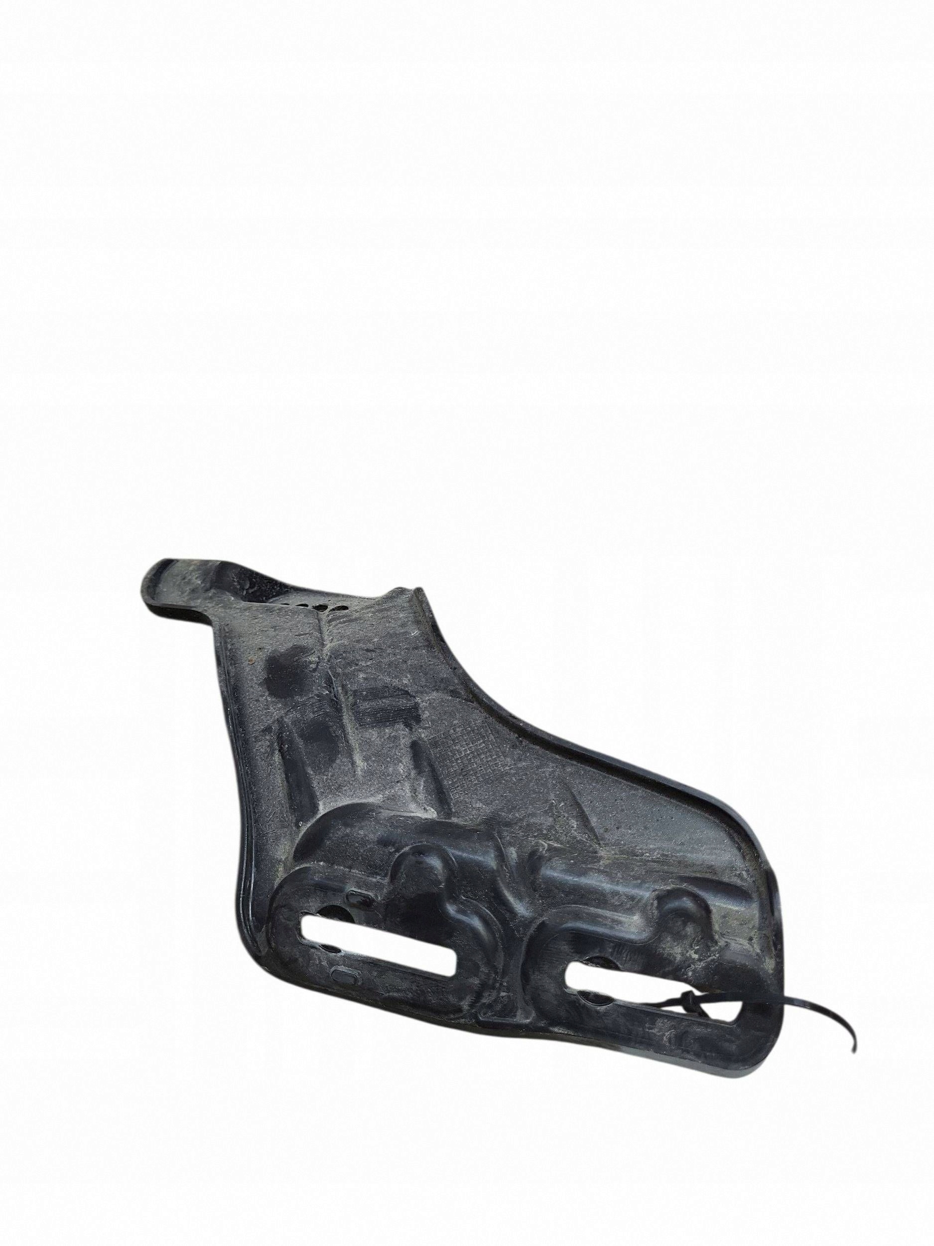 Soporte Guardabarros Peugeot 208 I 1.6 BlueHDi
