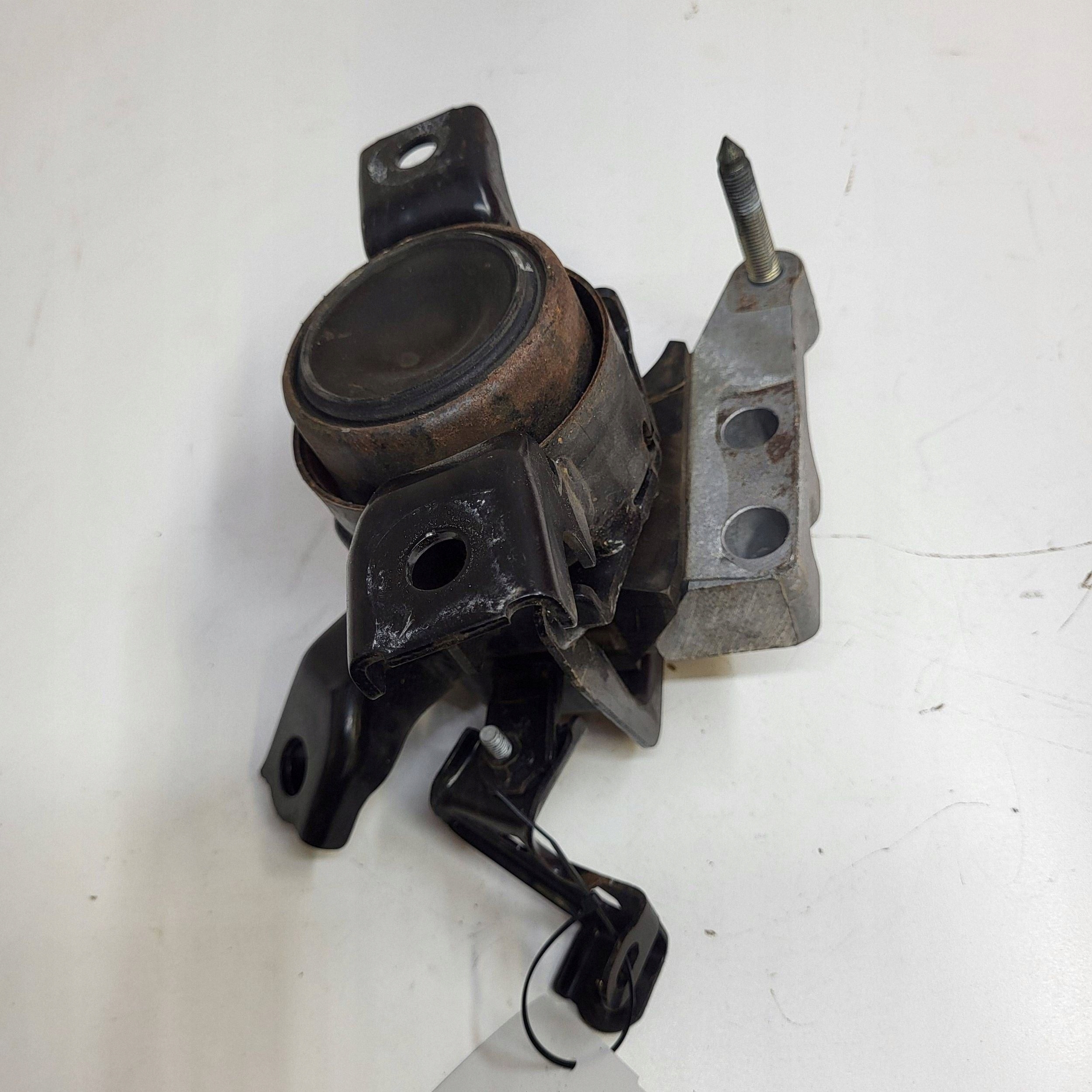 Supporto motore Lexus NX 2016 G8290043 image 3