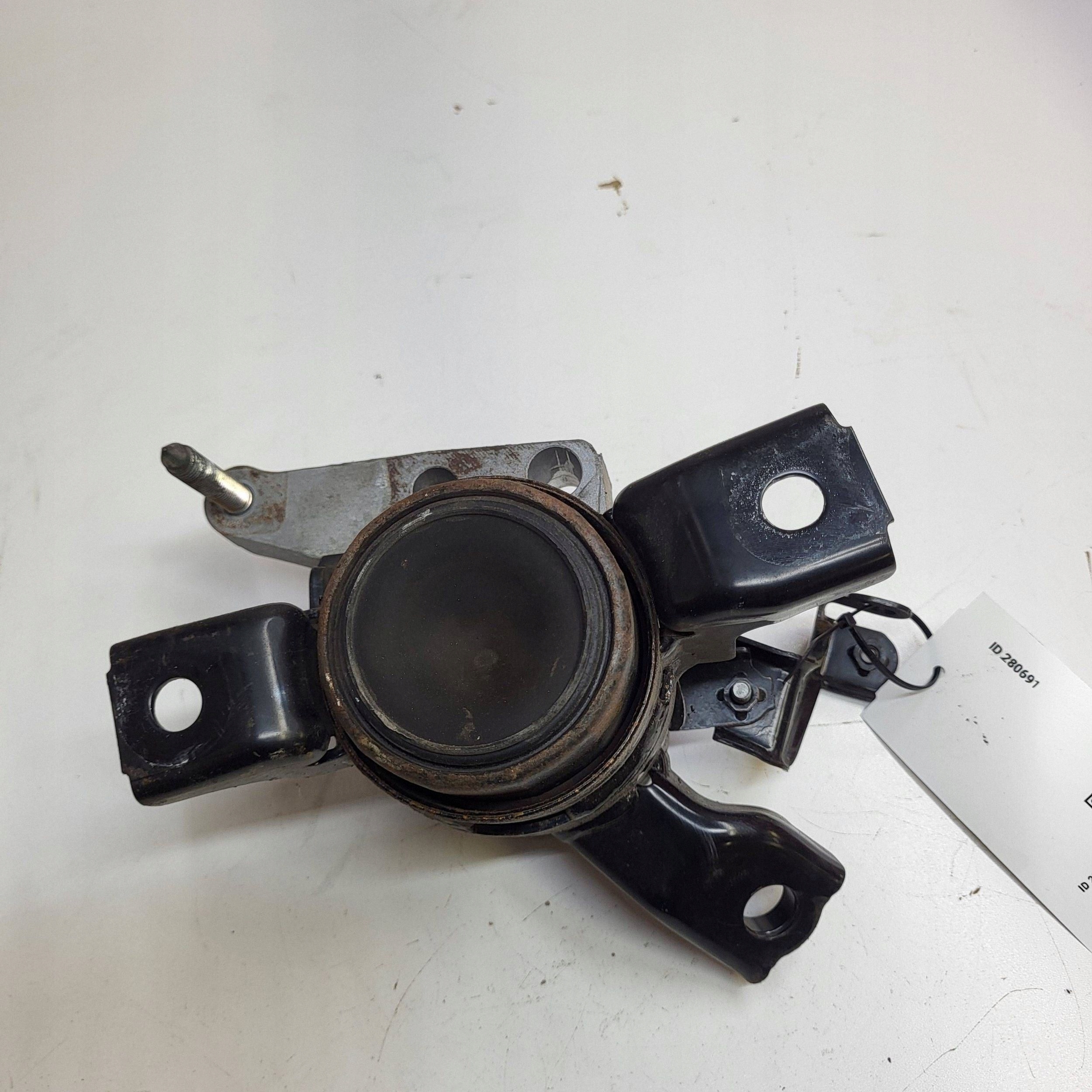Supporto motore Lexus NX 2016 G8290043 image 4