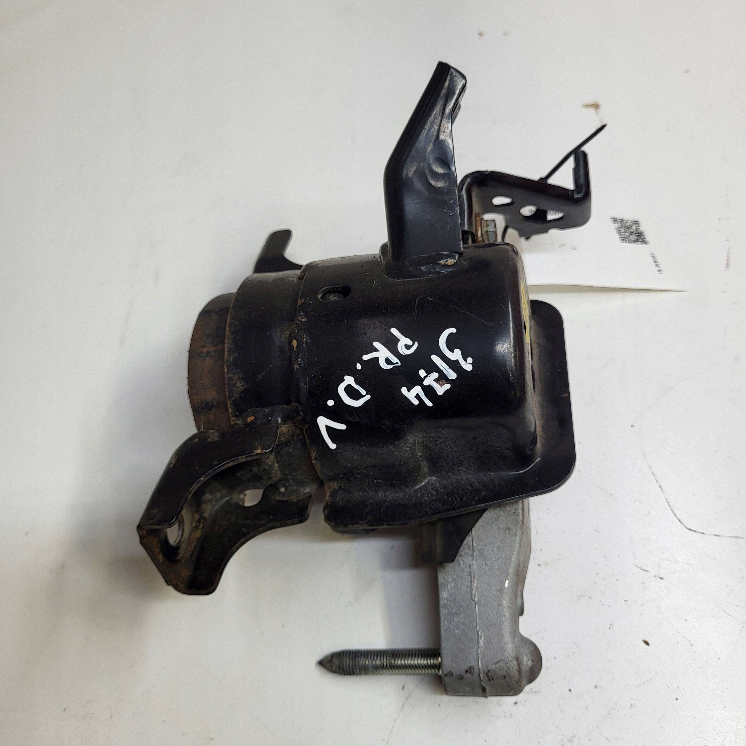 Supporto motore Lexus NX 2016 G8290043 image 5