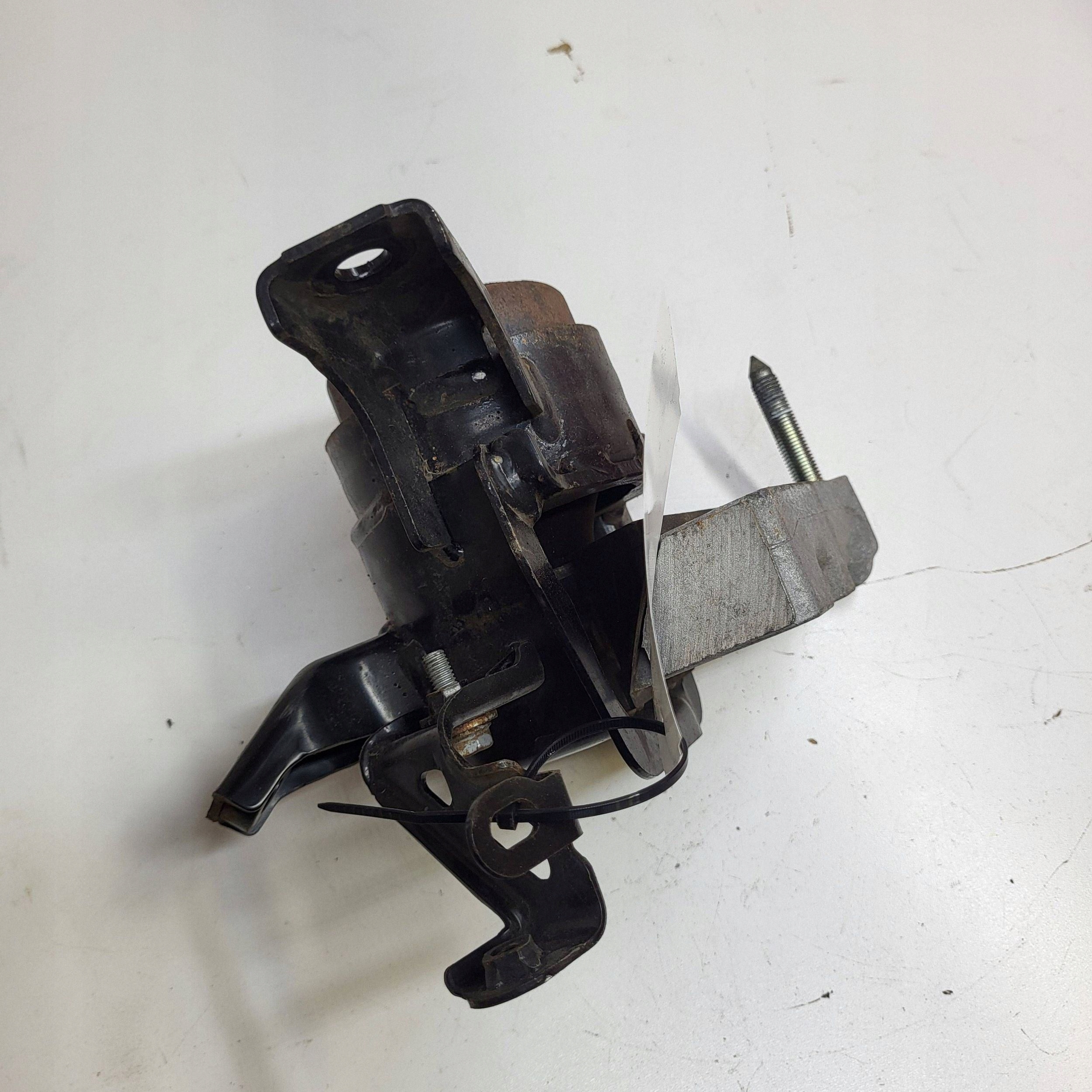 Supporto motore Lexus NX 2016 G8290043 image 7