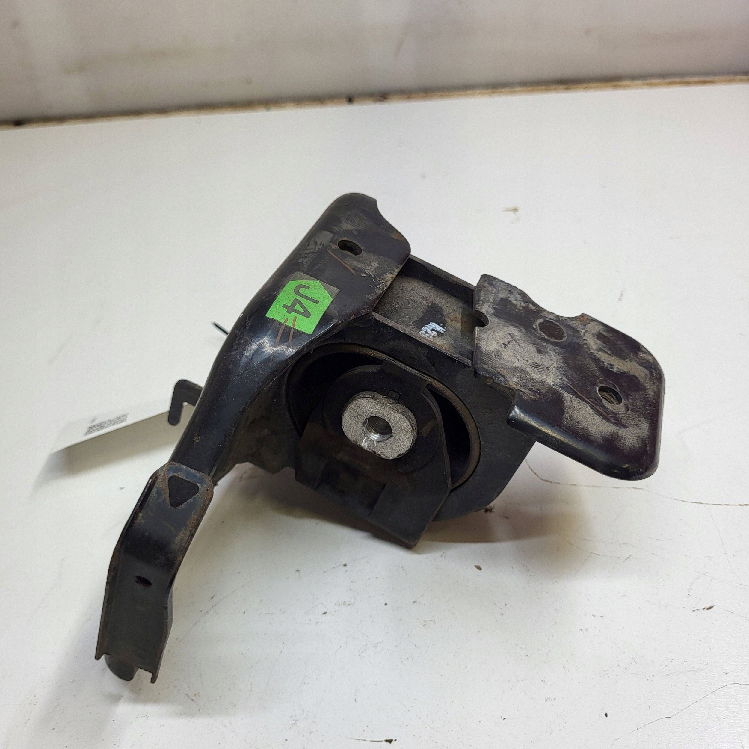 Support moteur Lexus NX 2016 - JUT280685 image 3