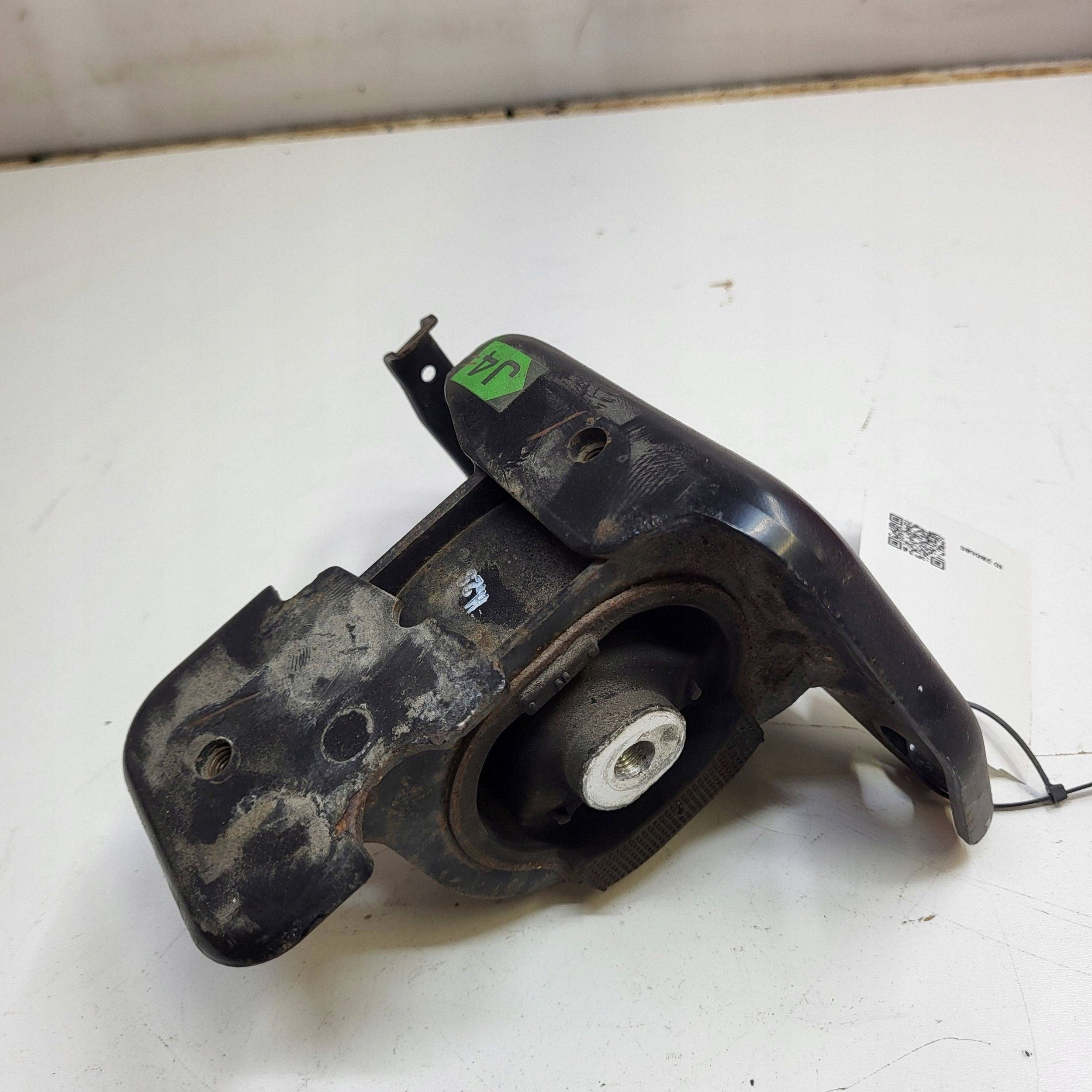 Support moteur Lexus NX 2016 - JUT280685 image 4