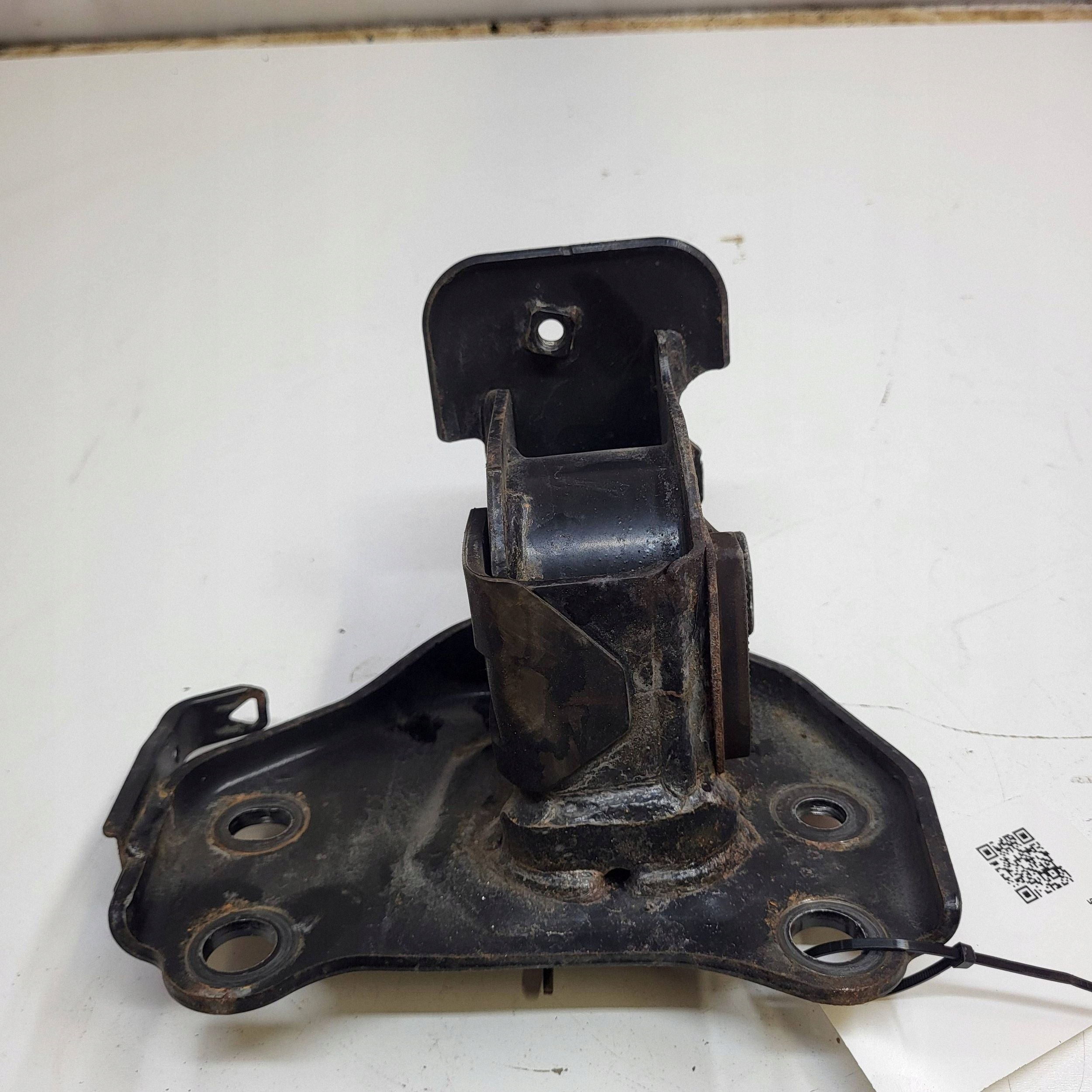 Support moteur Lexus NX 2016 - JUT280685 image 5